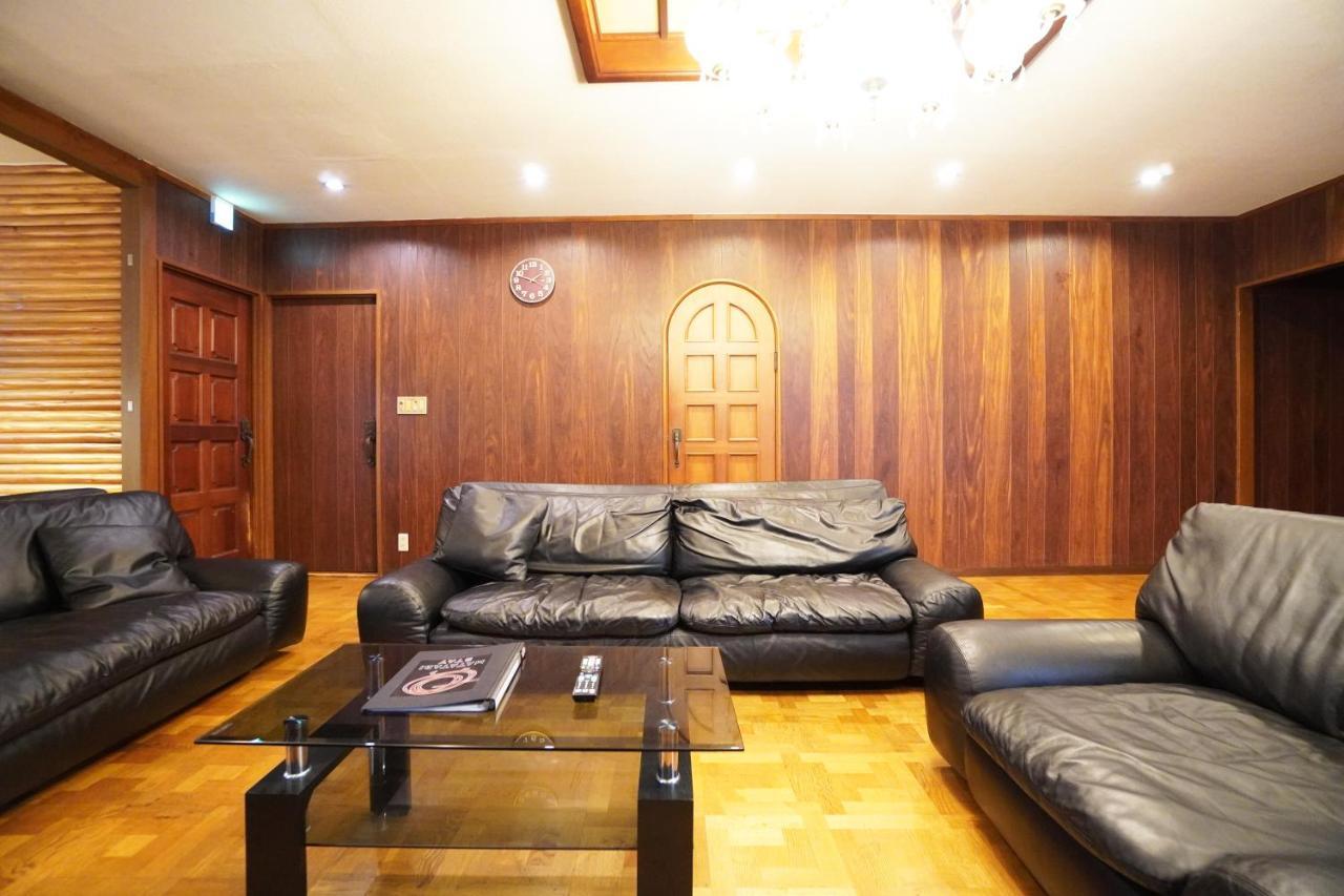 Dotonbori Mansion 405 Apartment