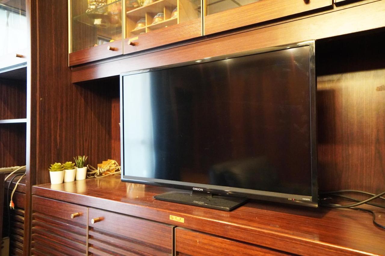 Dotonbori Mansion 405 Apartment Osaka