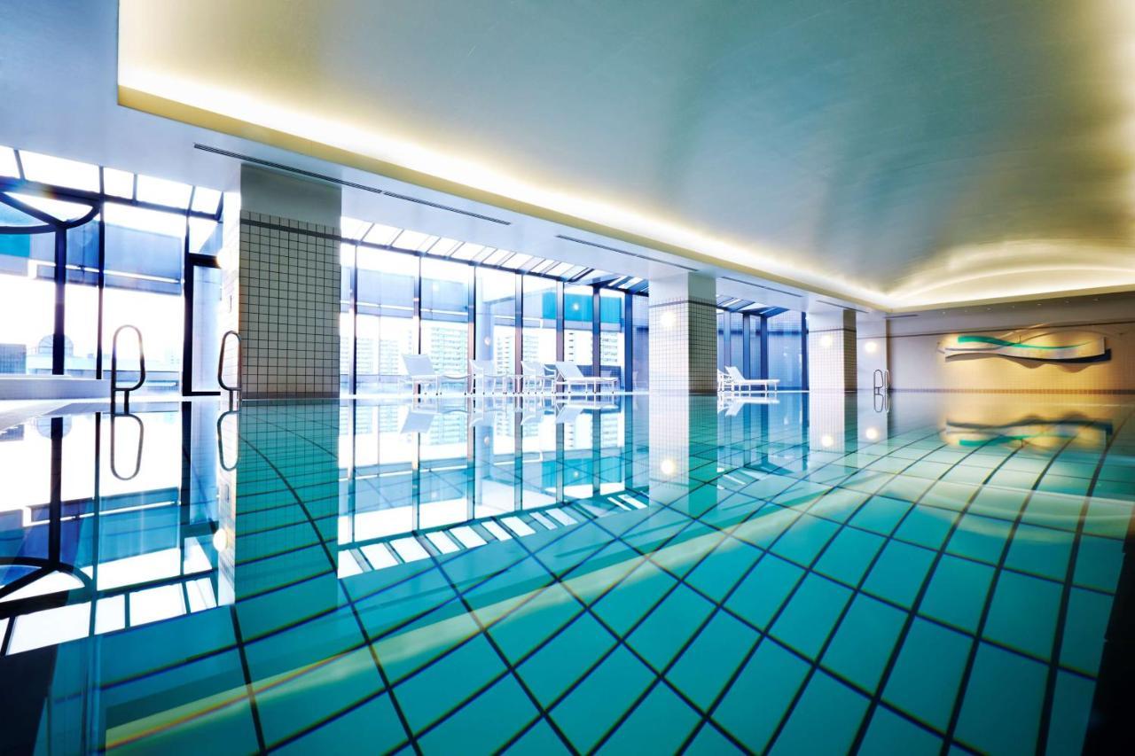 Grand Bay 5*