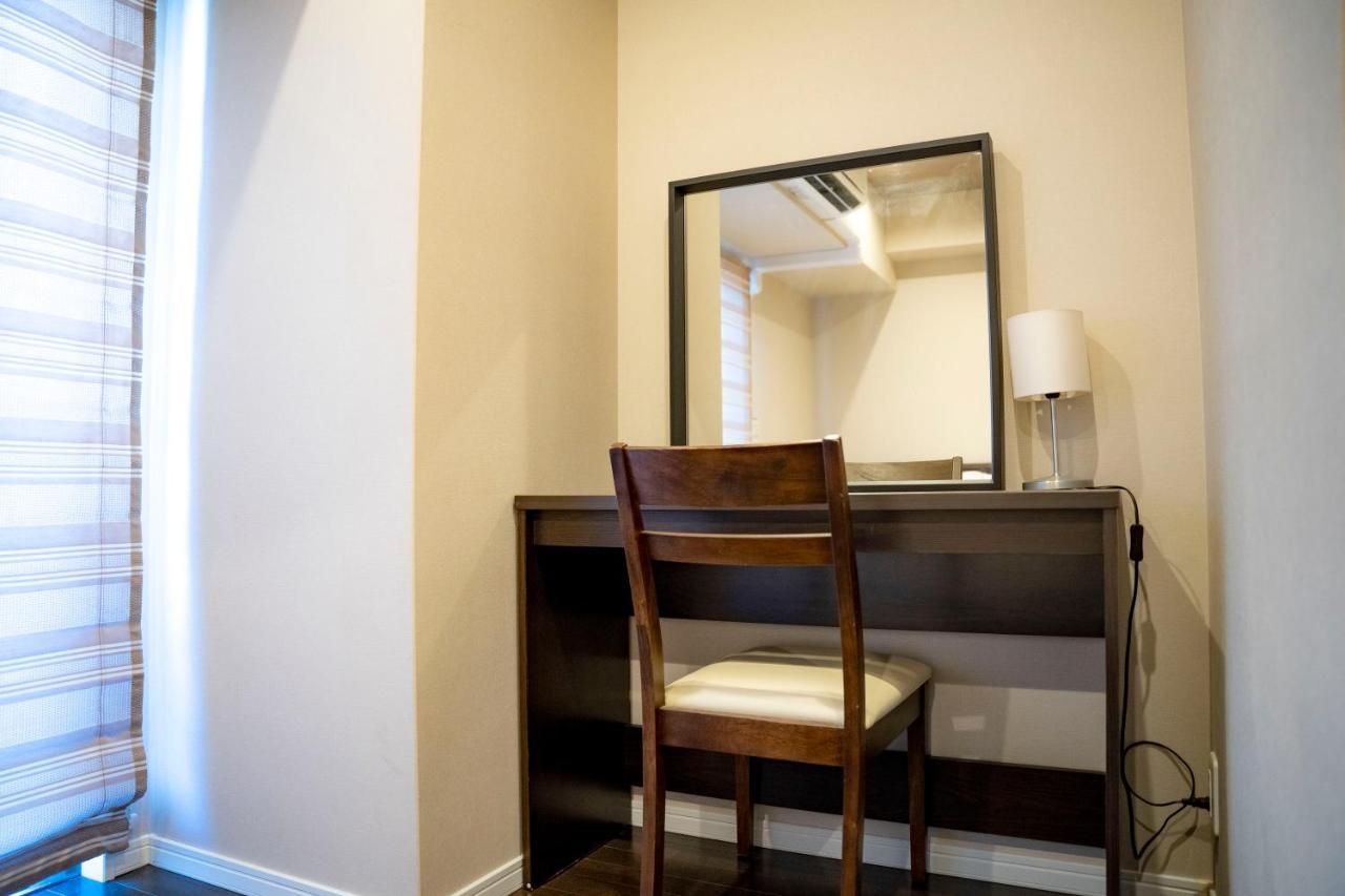 Sakimoto Namba Minami Guest house Osaka