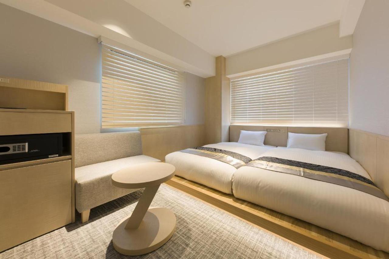 Hotel Iam
