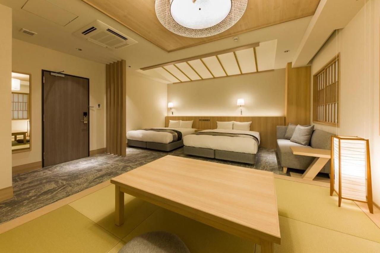 Iam Hotel 4*