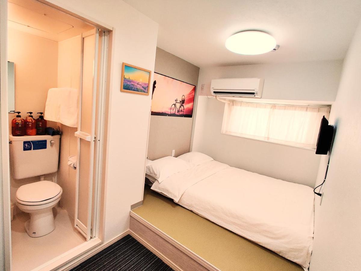 Hostel Da *
