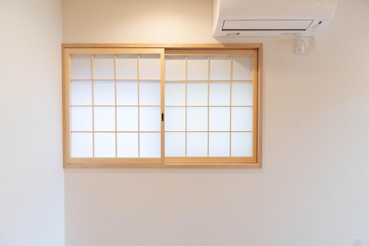 Villa Hanastay花渓居 - 南（minami) *