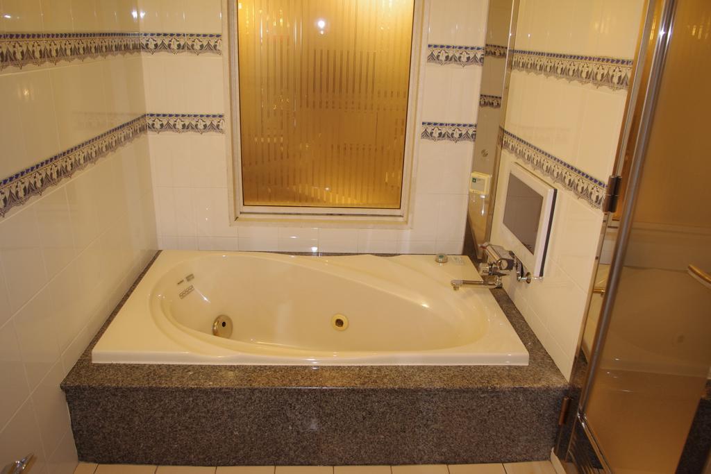 Casablanca (adults Only) Osaka