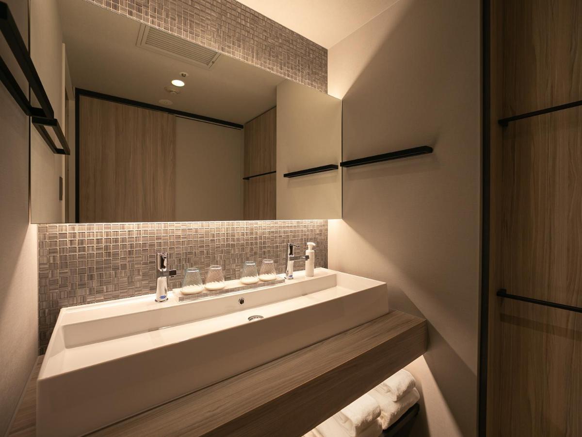 Oriental Universal 4* Osaka