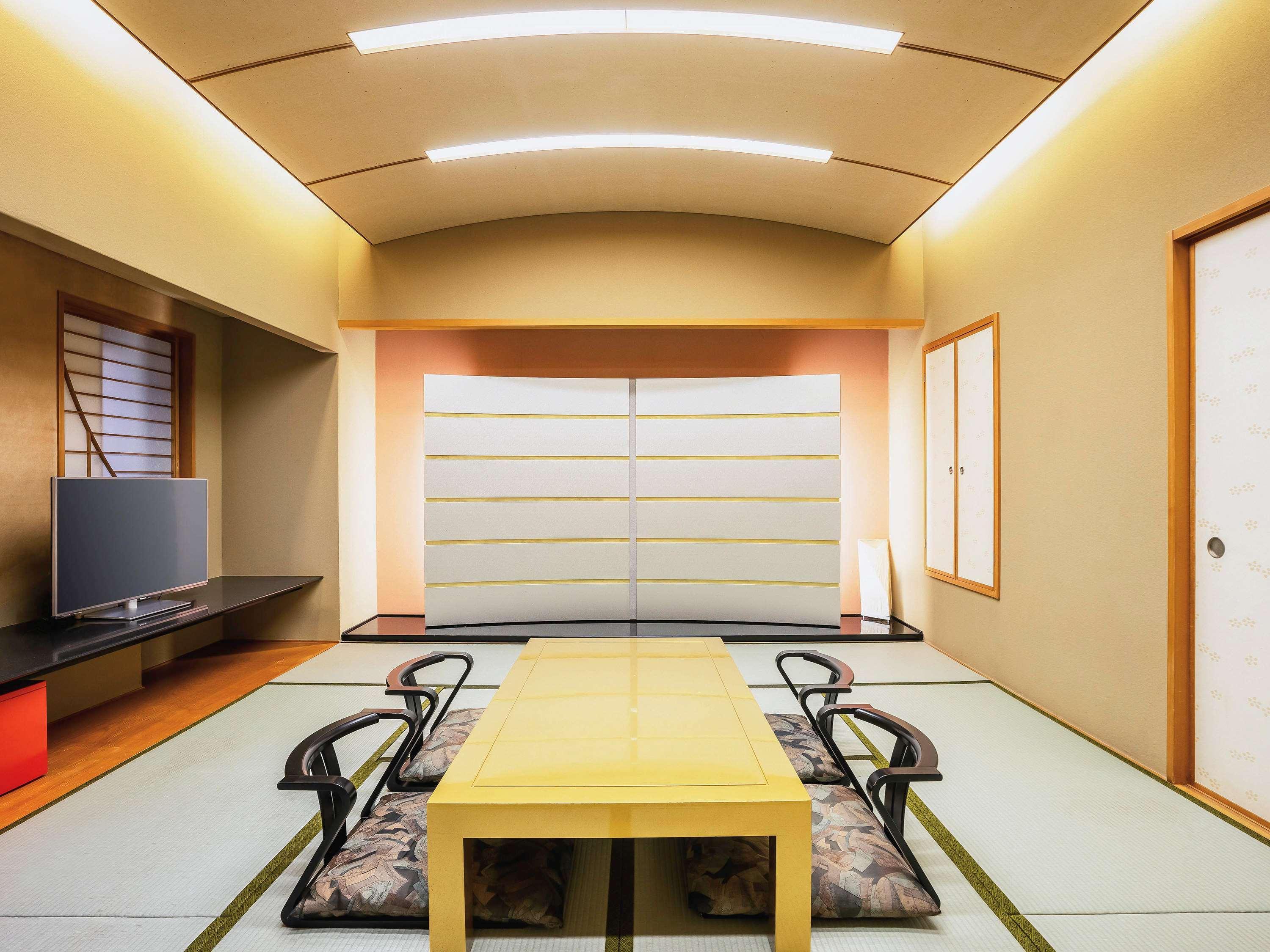 Hotel Ibis Styles Namba Osaka