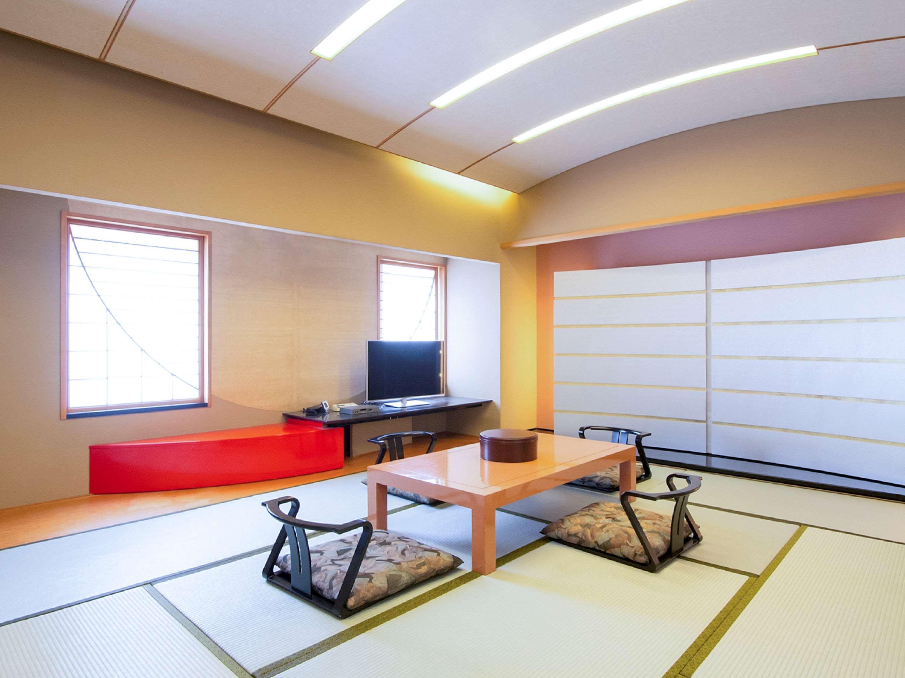 Ibis Styles Namba Hotel Osaka