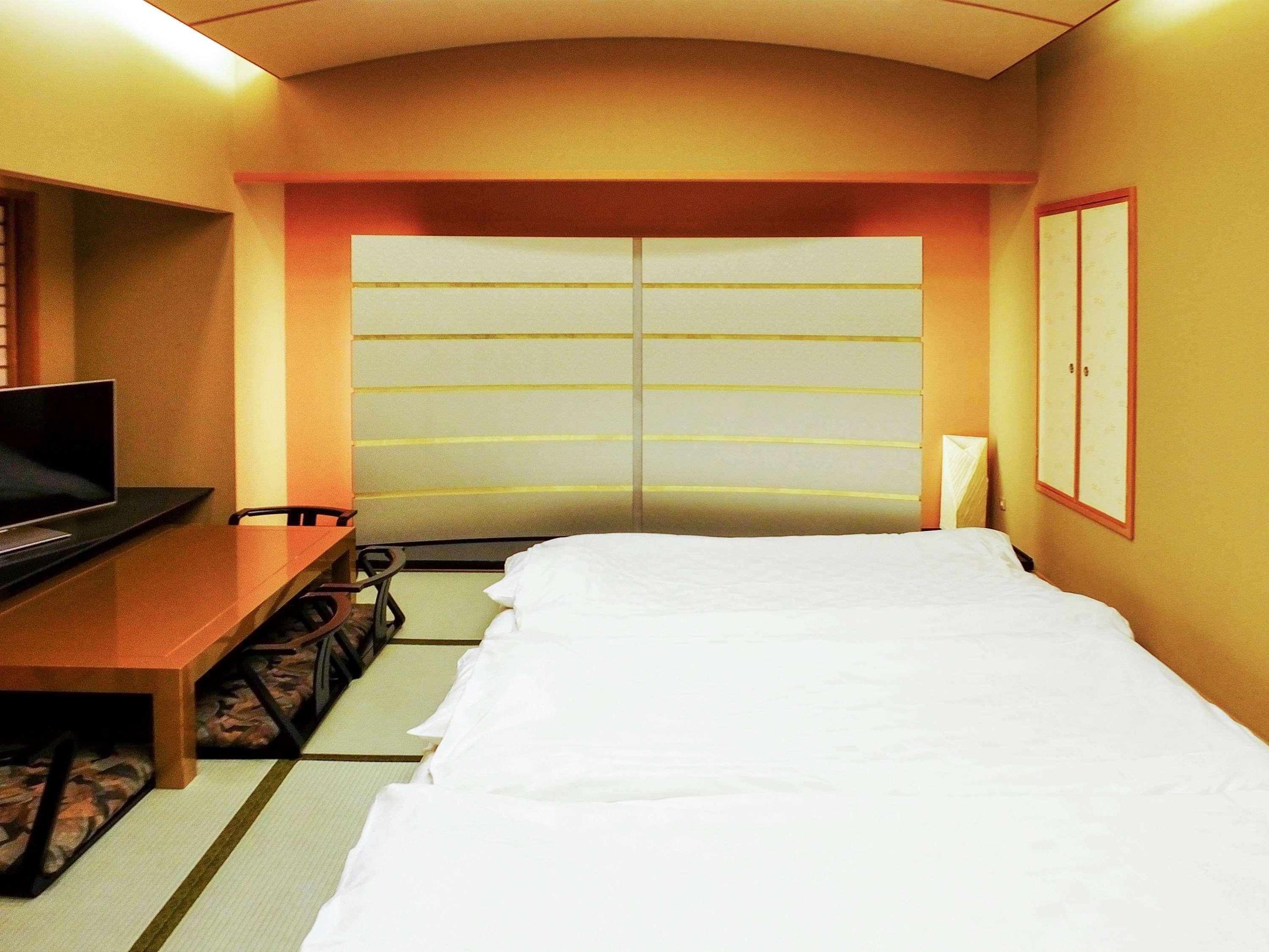 Ibis Styles Namba Osaka