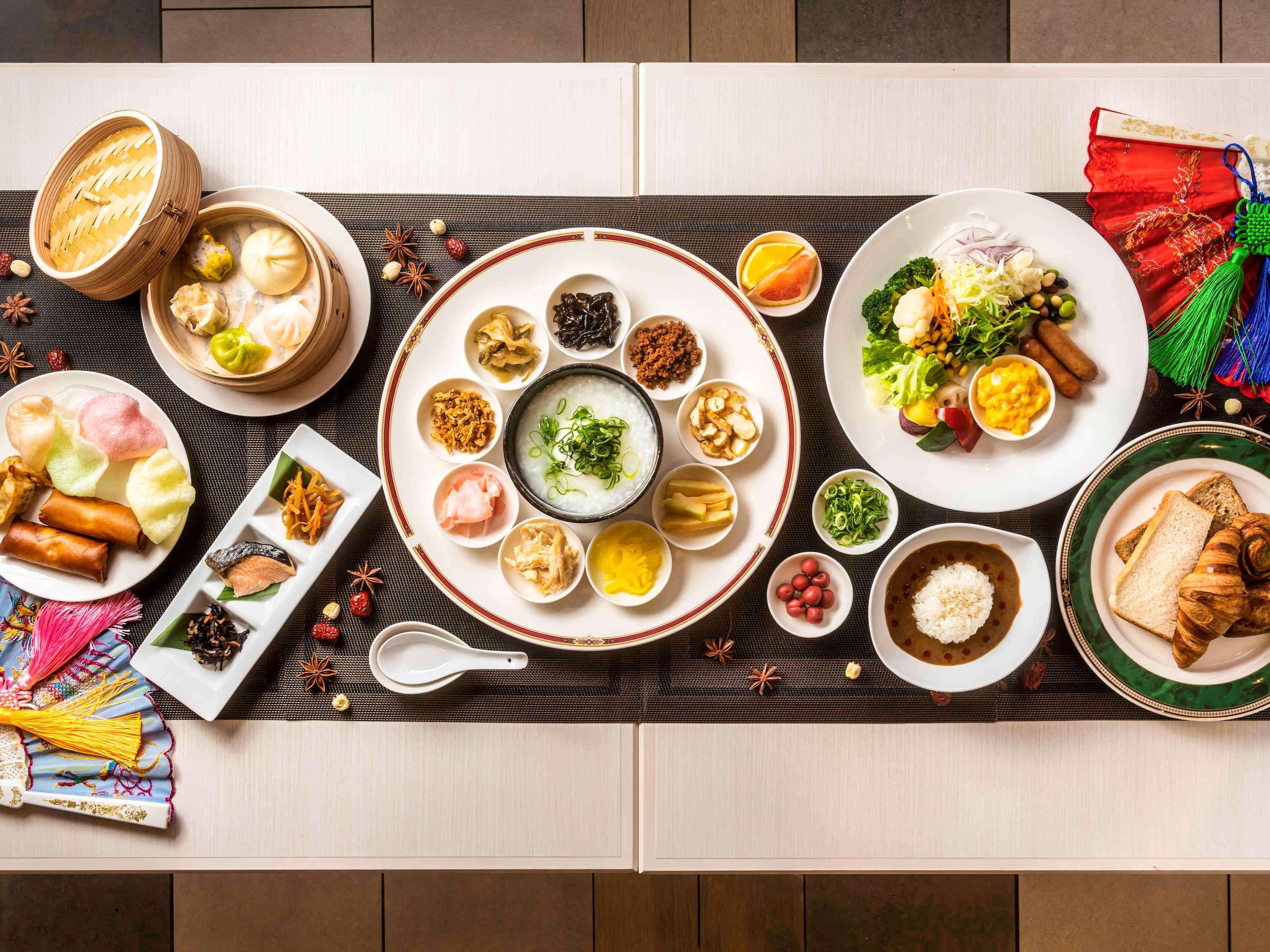 Ibis Styles Namba Hotel