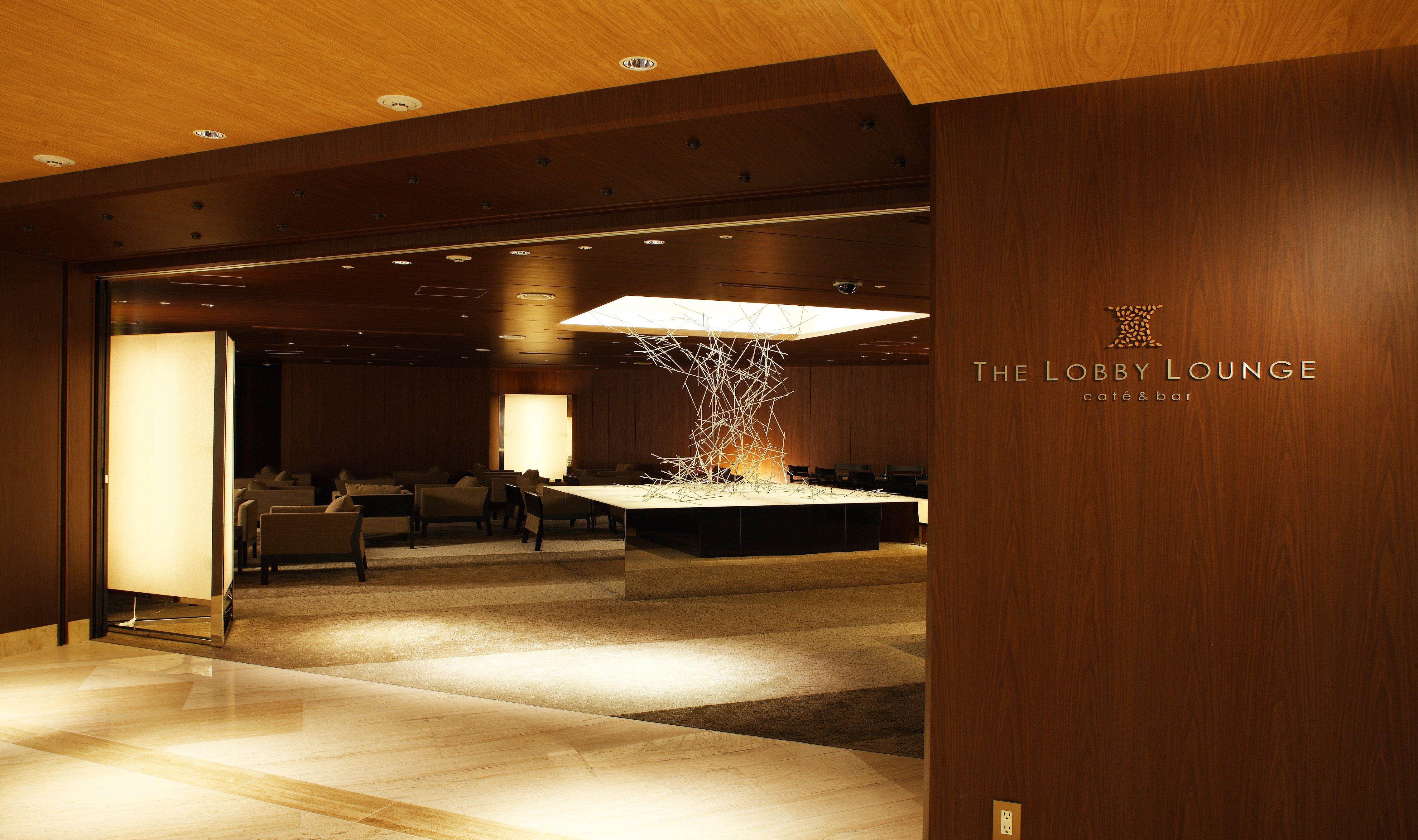 Hotel Ana Crowne Plaza By Ihg 5*