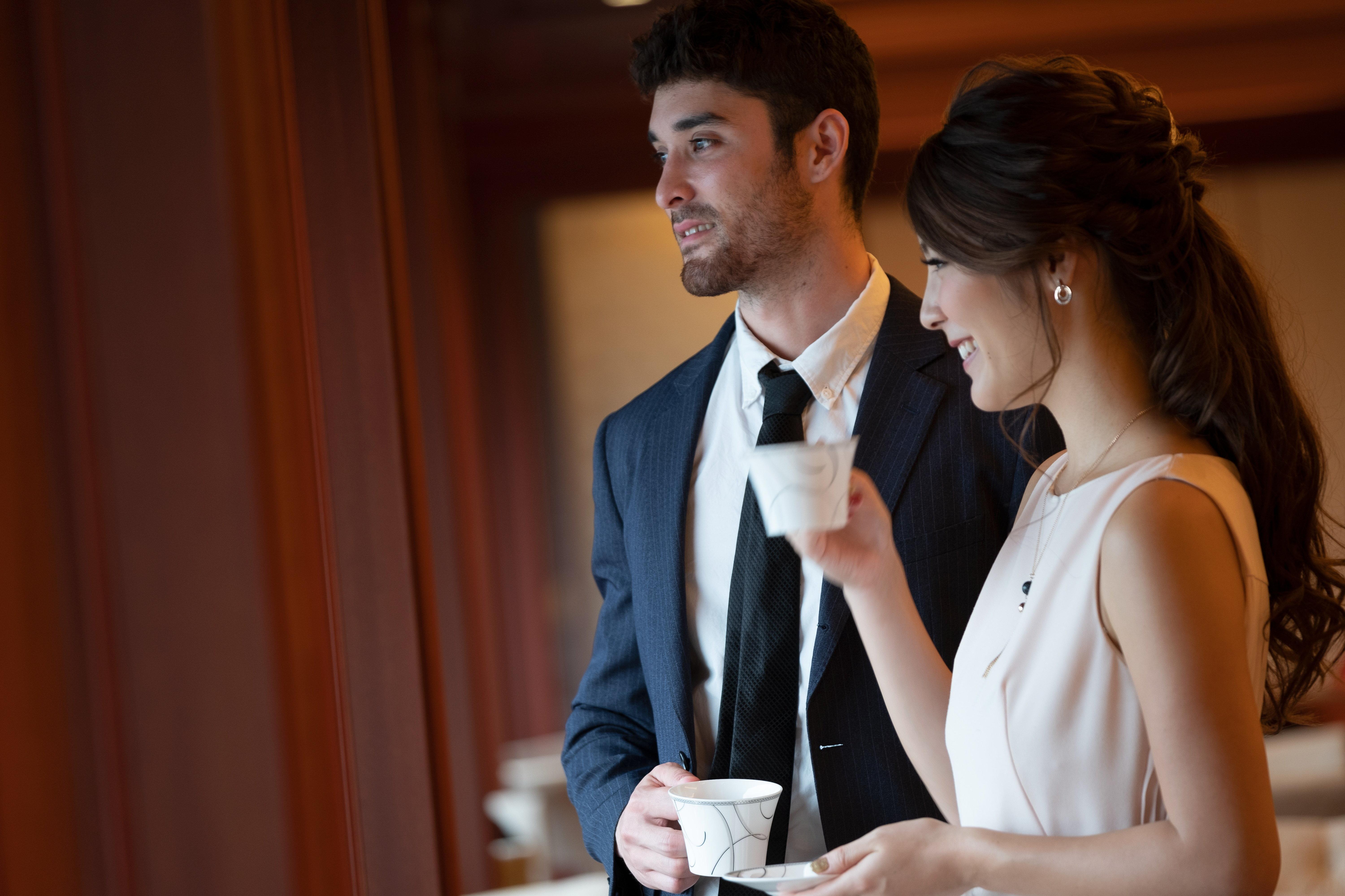 Hotel Ana Crowne Plaza By Ihg
