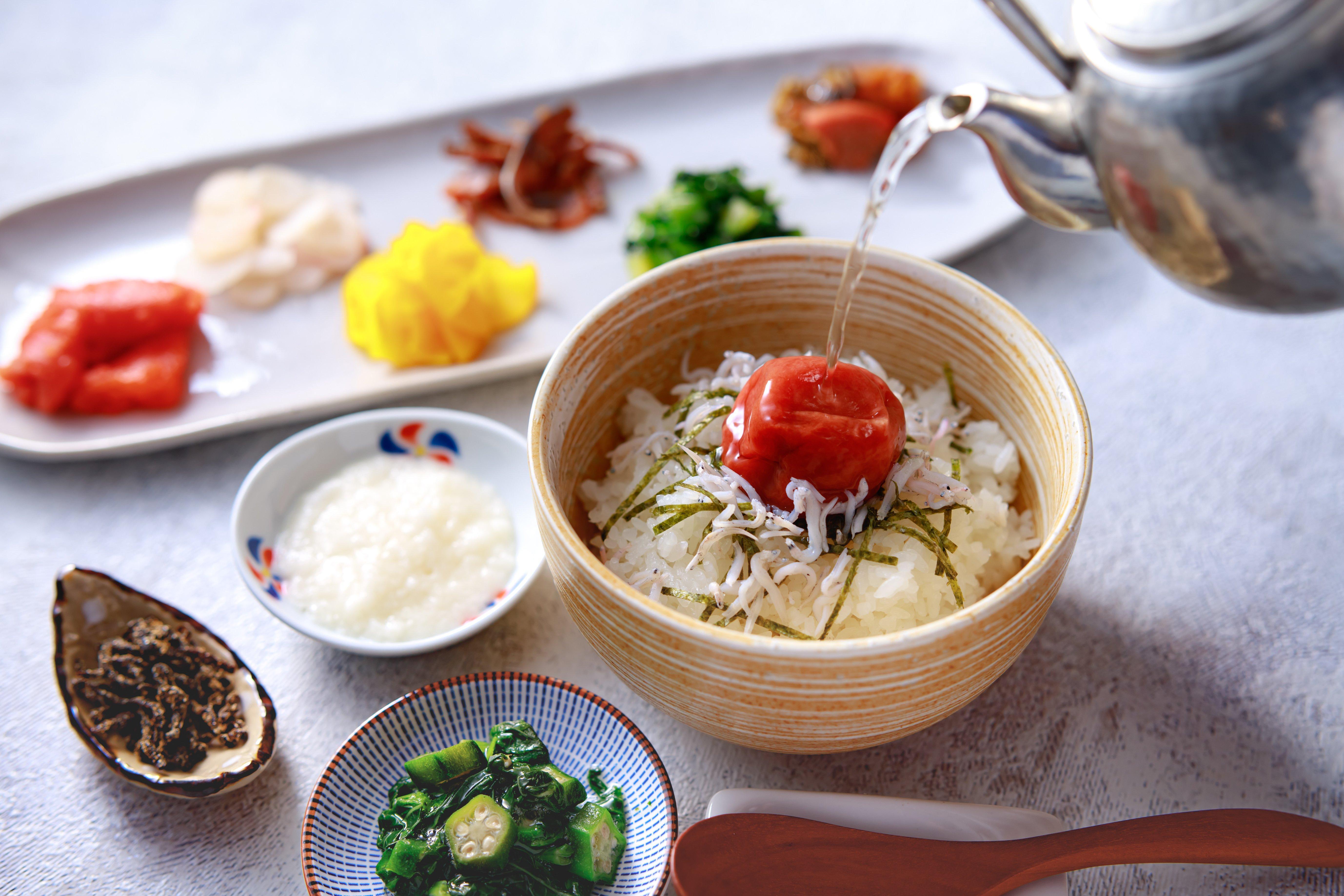 Hotel Ana Crowne Plaza By Ihg Osaka