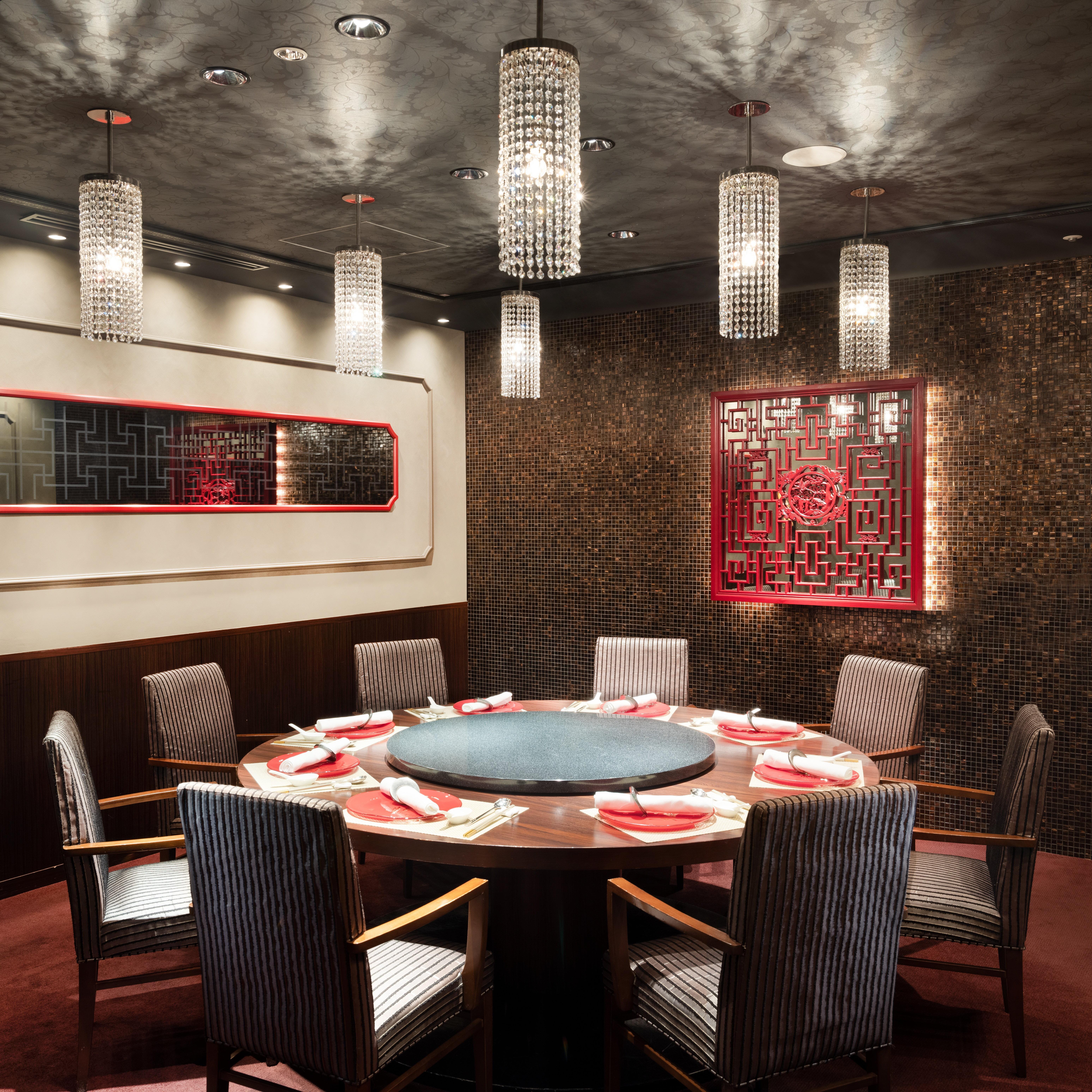 Ana Crowne Plaza By Ihg 5*