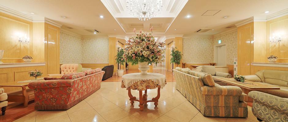 Love hotel Fine Aroma Dotonbori (adults Only) 3*