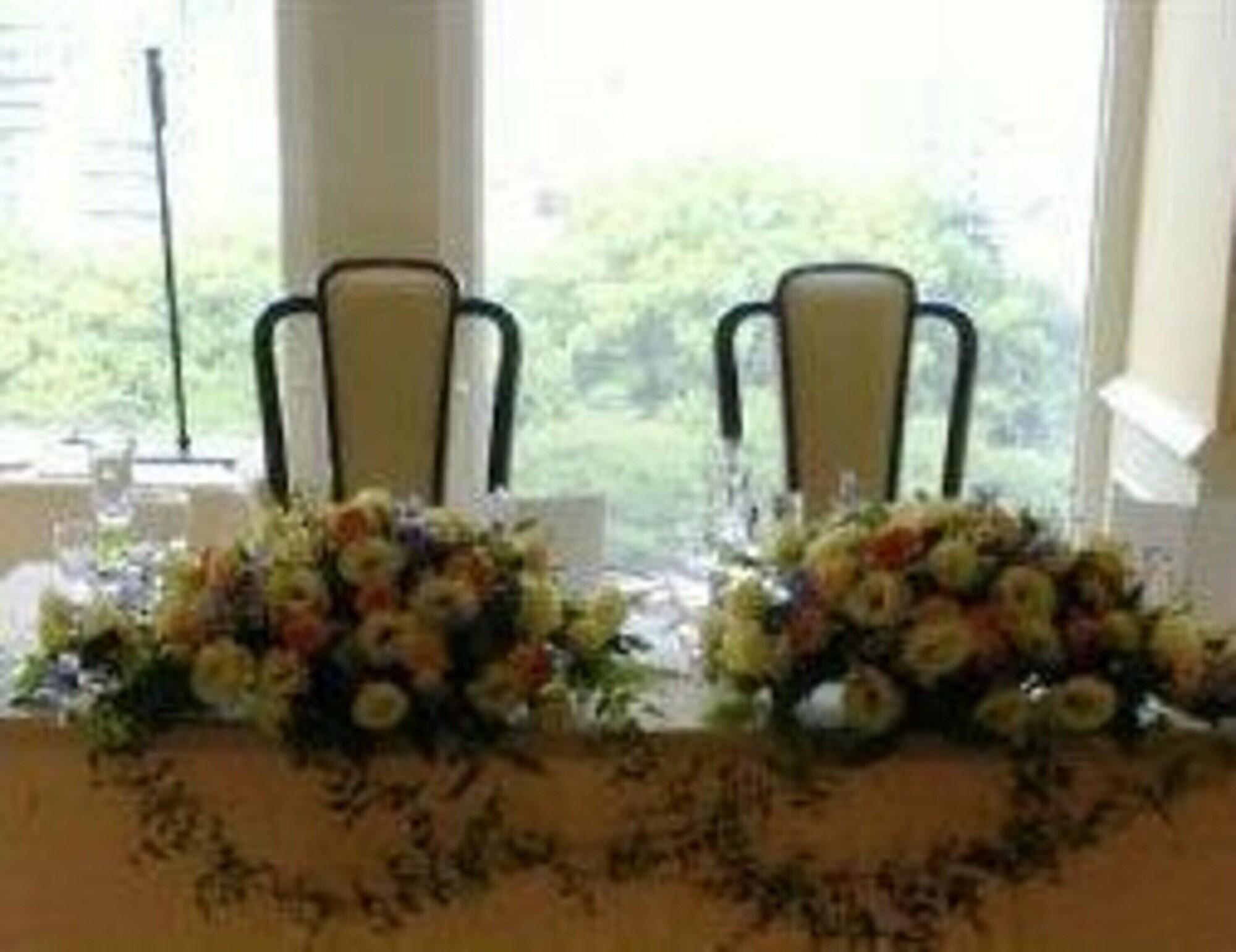 Castle Hotel 4*