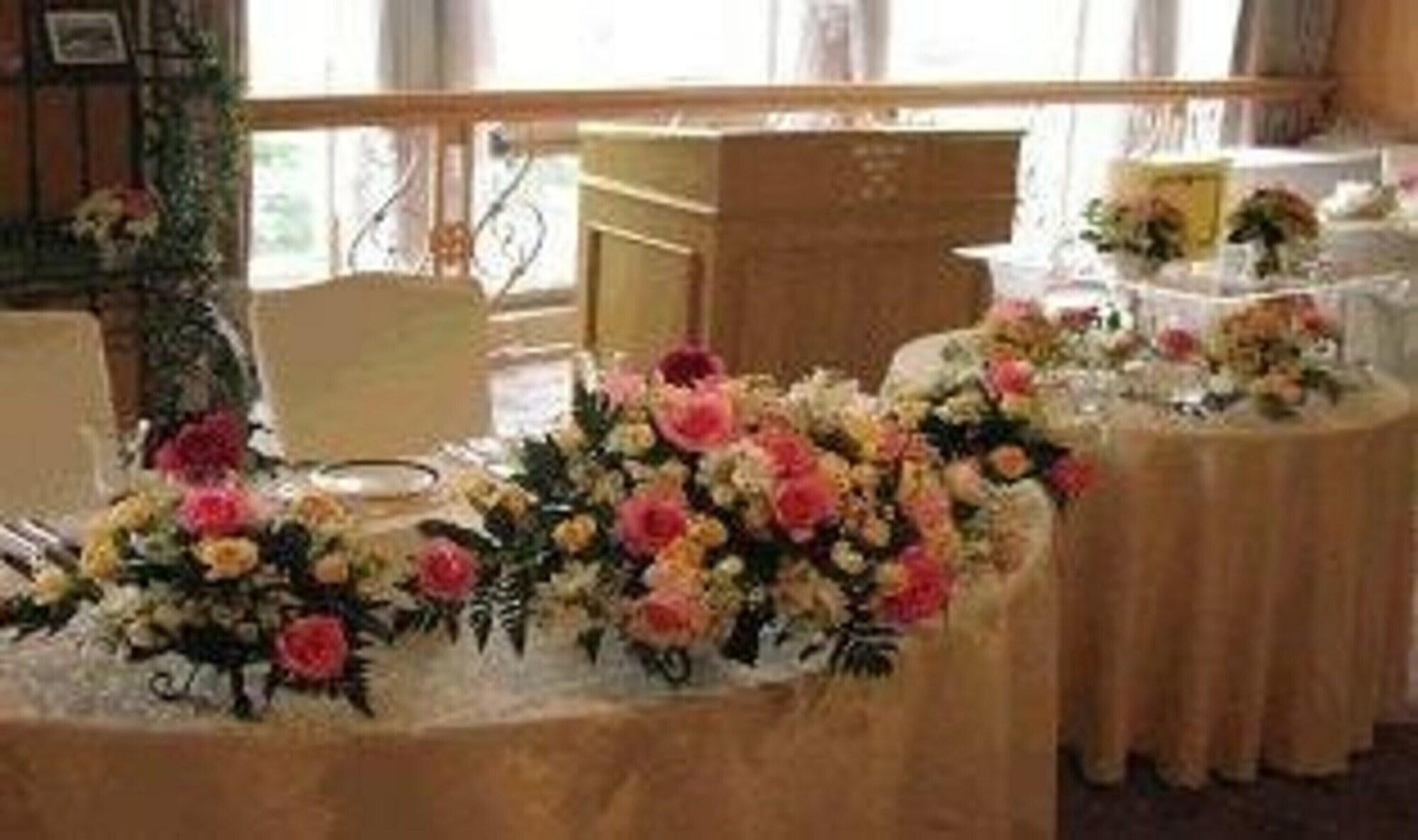 Castle Hotel 4*