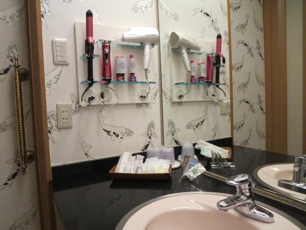 Casablanca (adults Only) Osaka
