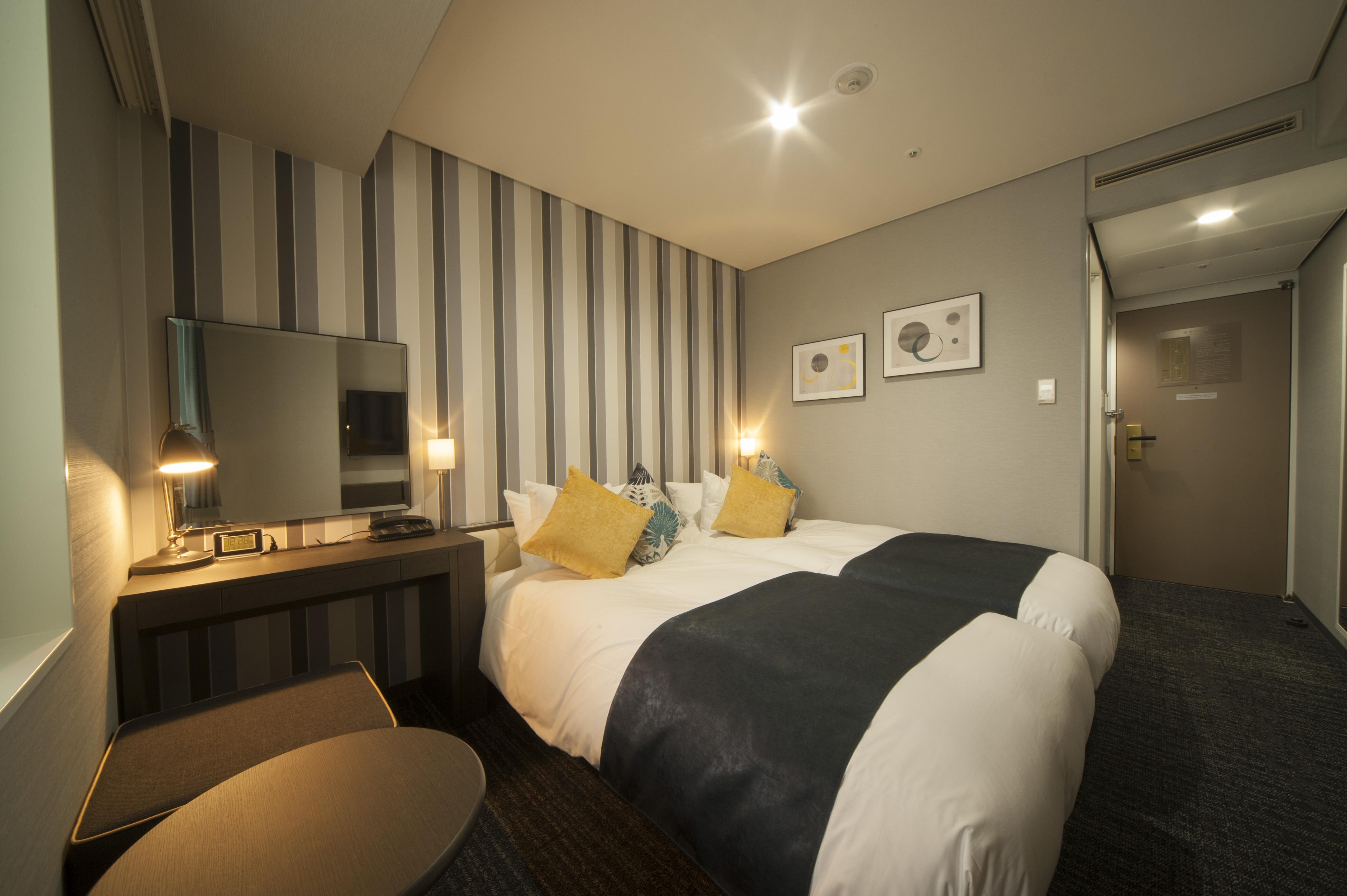 Granvia Osaka-jr Group Hotel Osaka