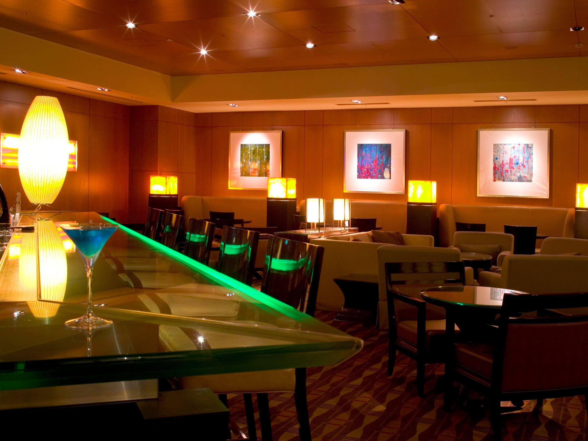 Sheraton Miyako Hotel Osaka