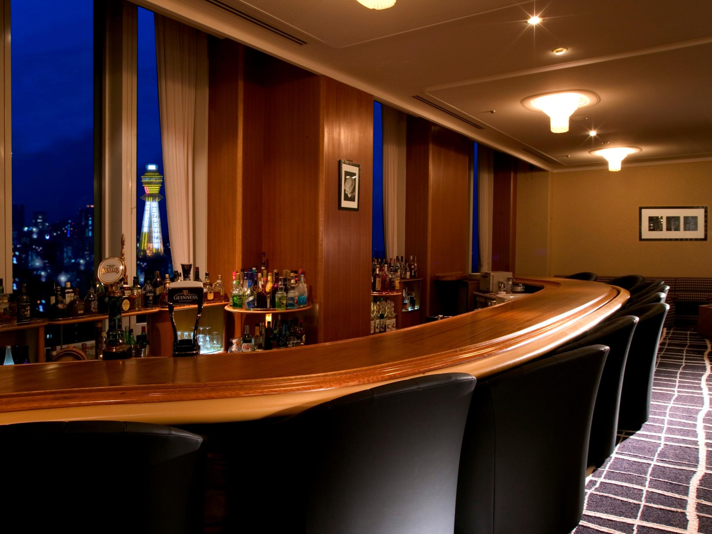 Sheraton Miyako