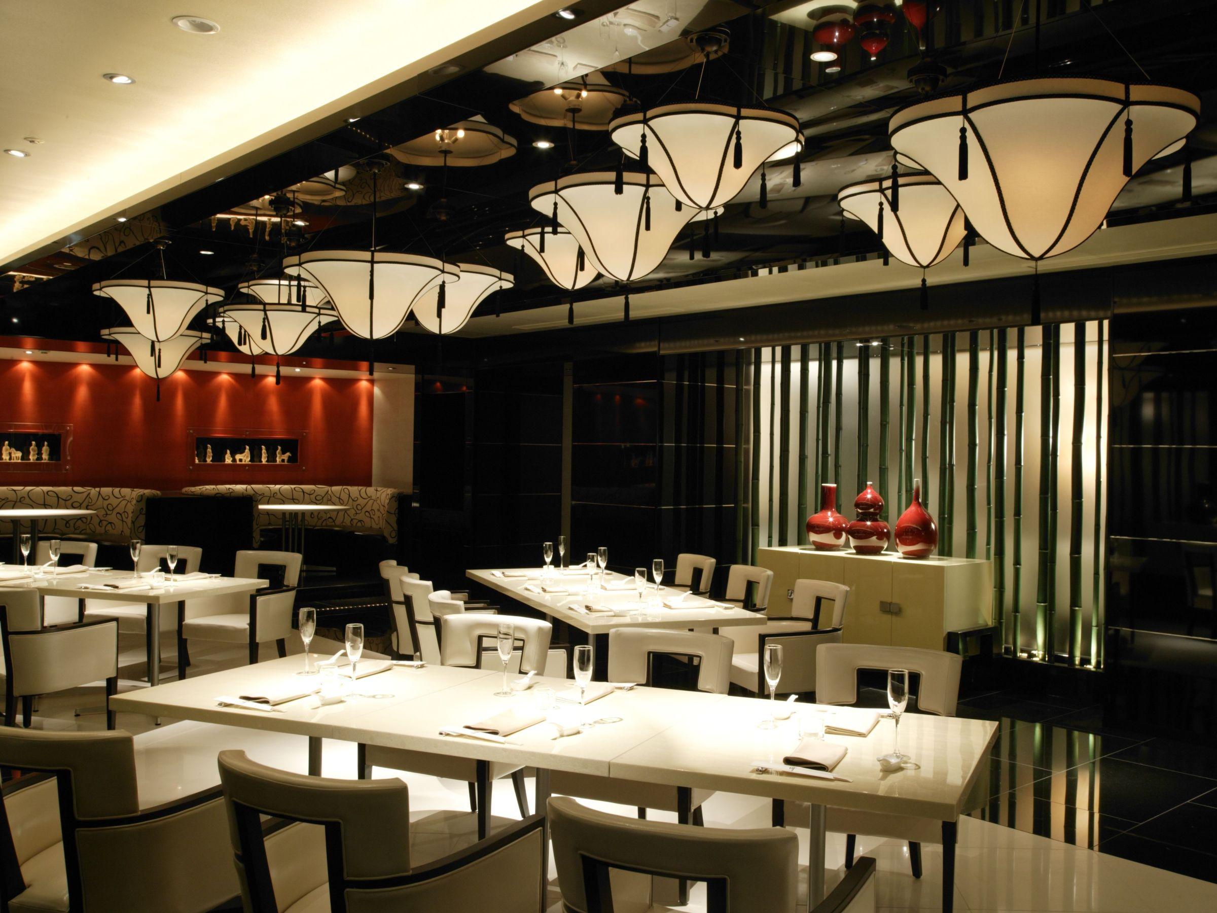 Sheraton Miyako Hotel 5*