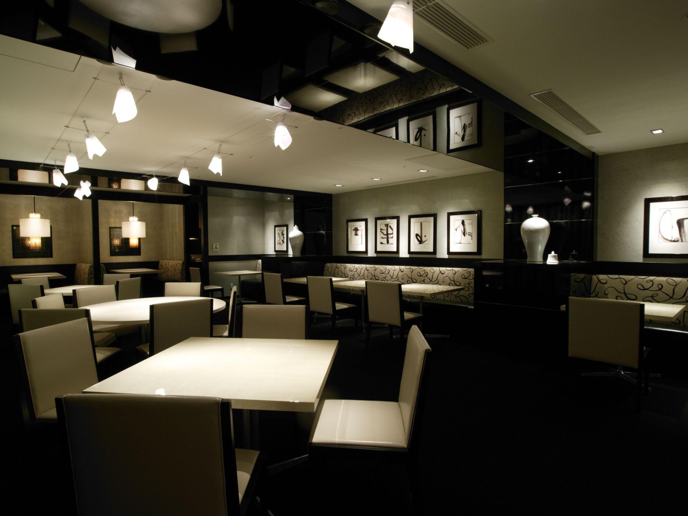 Sheraton Miyako Hotel 5*