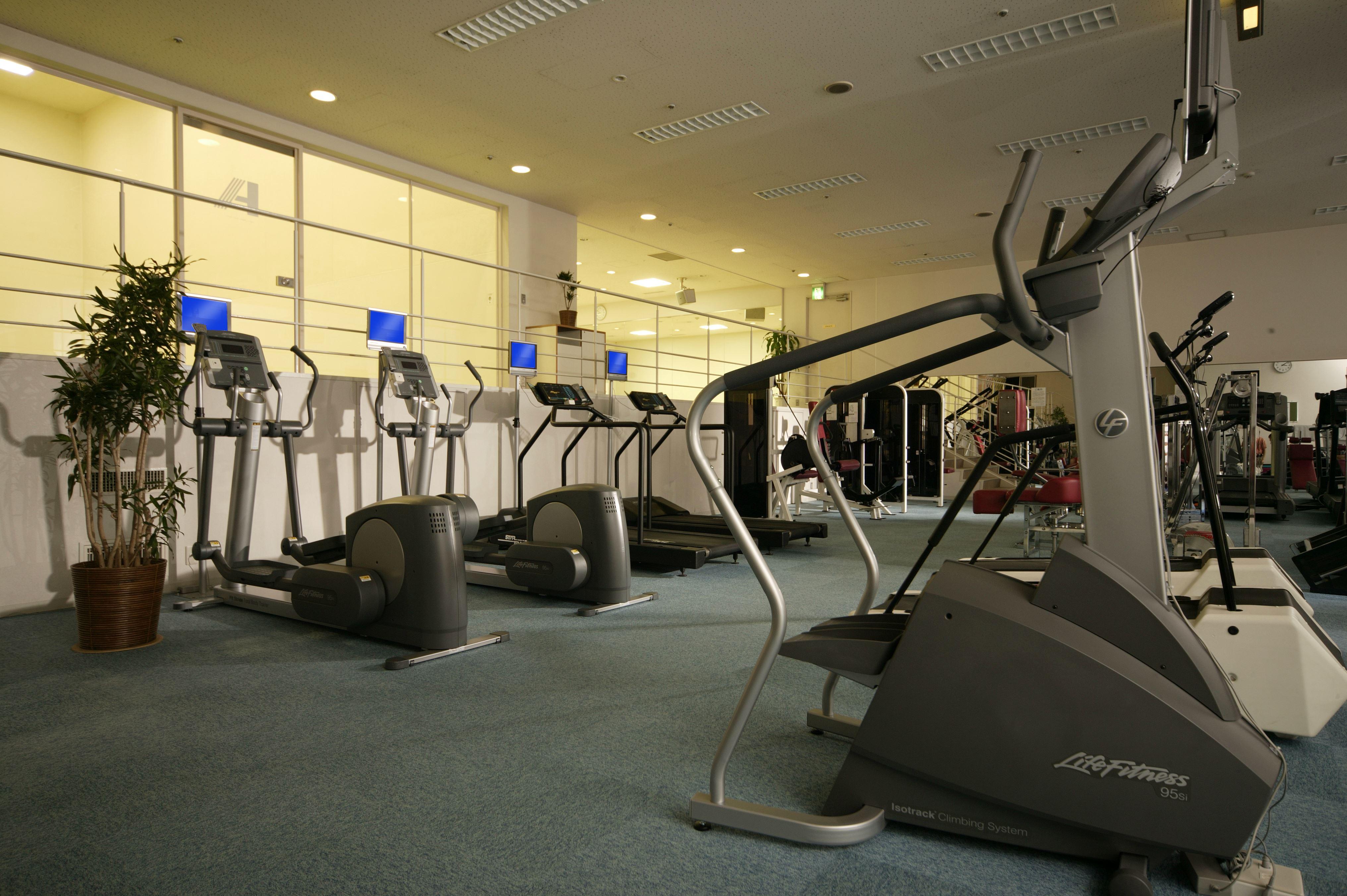 Sheraton Miyako 5*