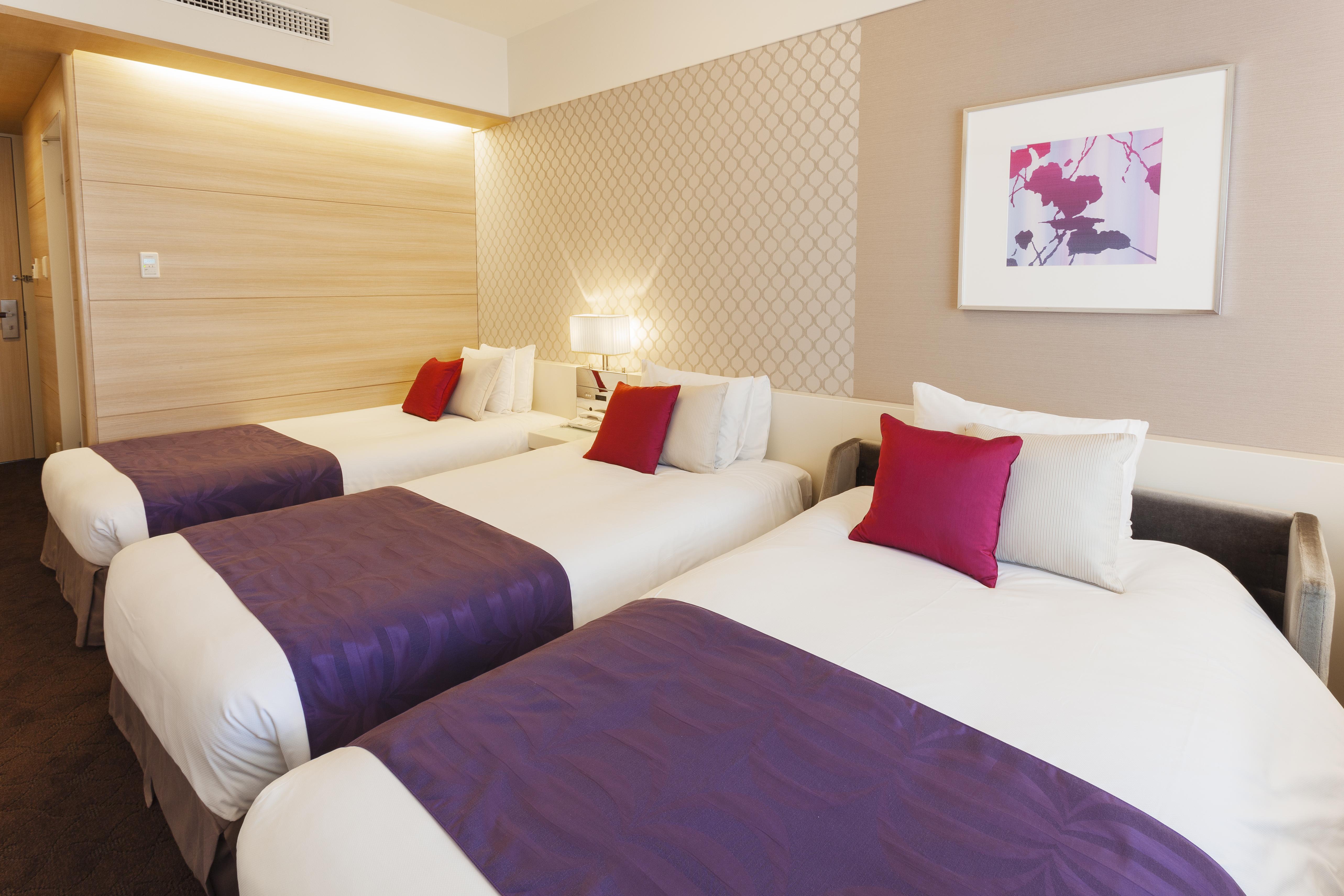 Elsereine Hotel 4*