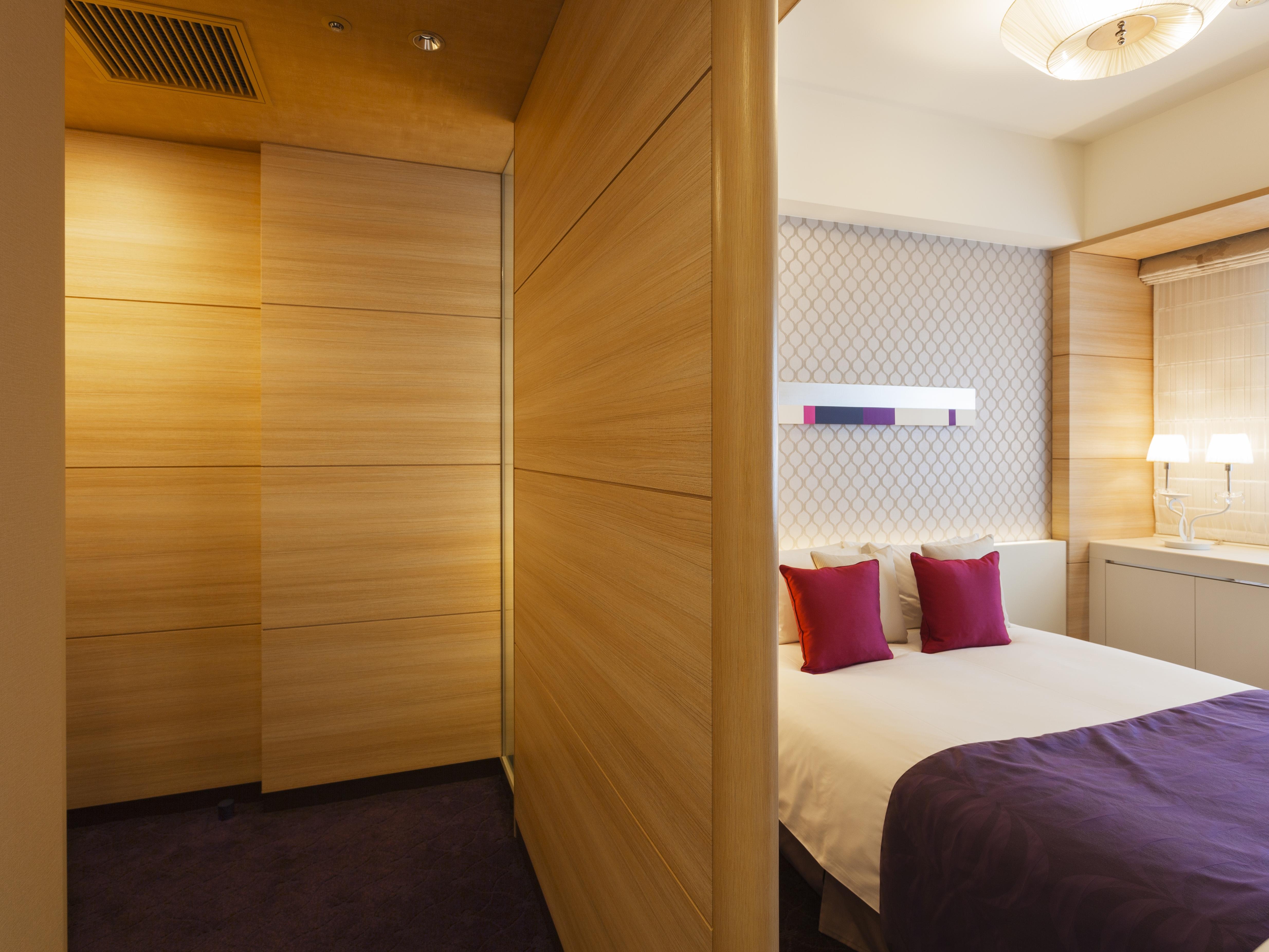 Elsereine Hotel 4*