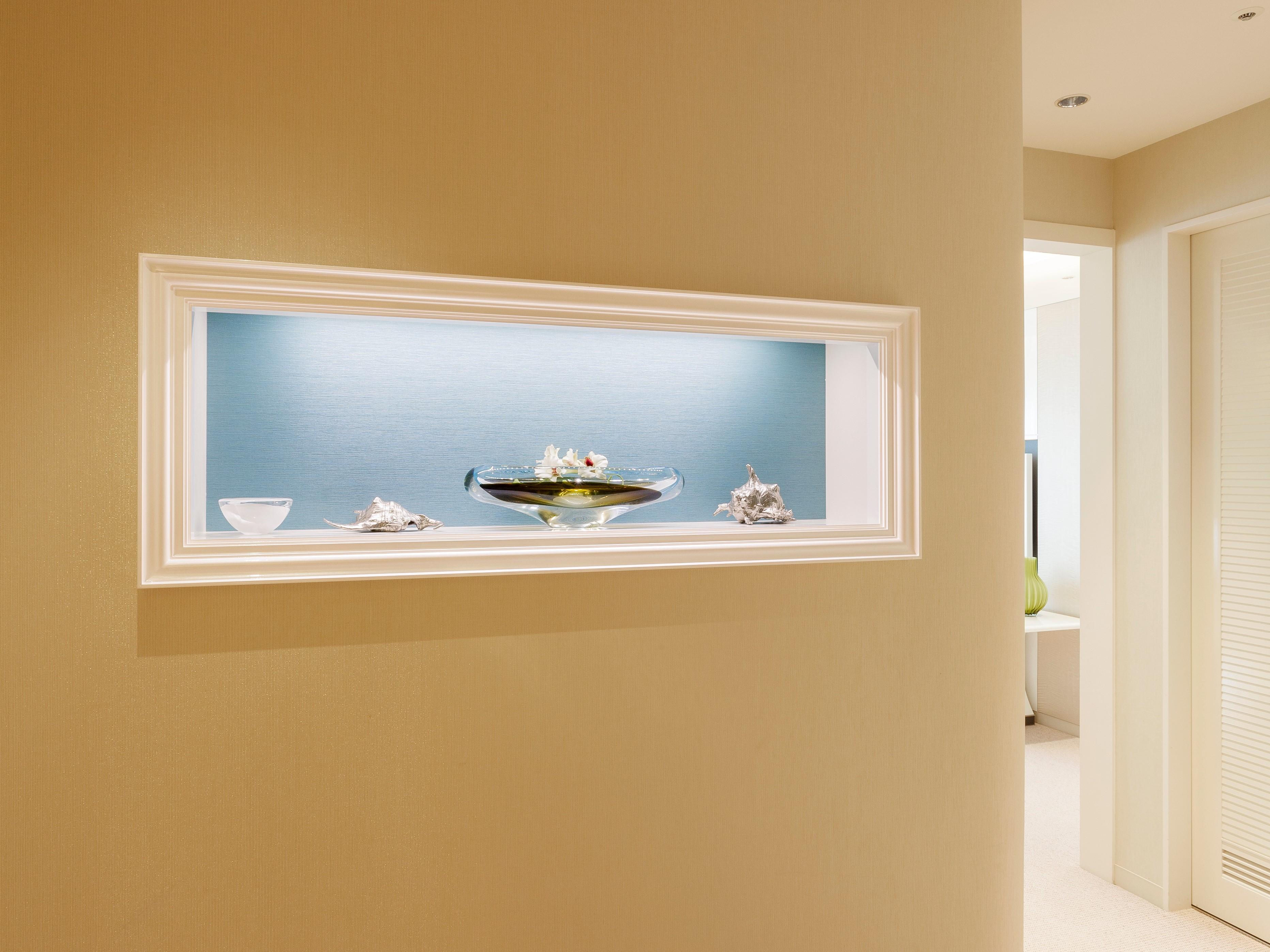 Hotel Elsereine 4*