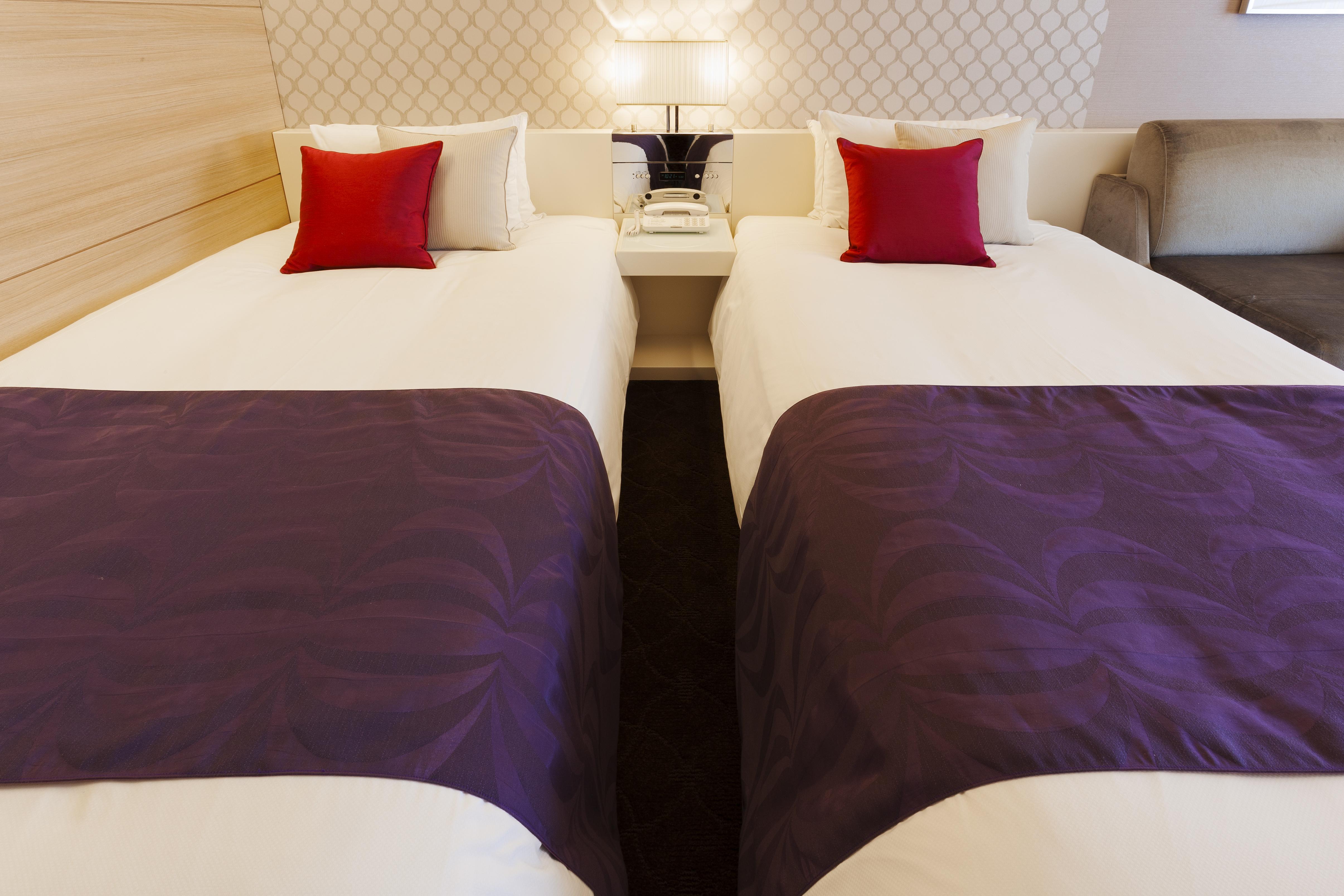 Elsereine Hotel 4*