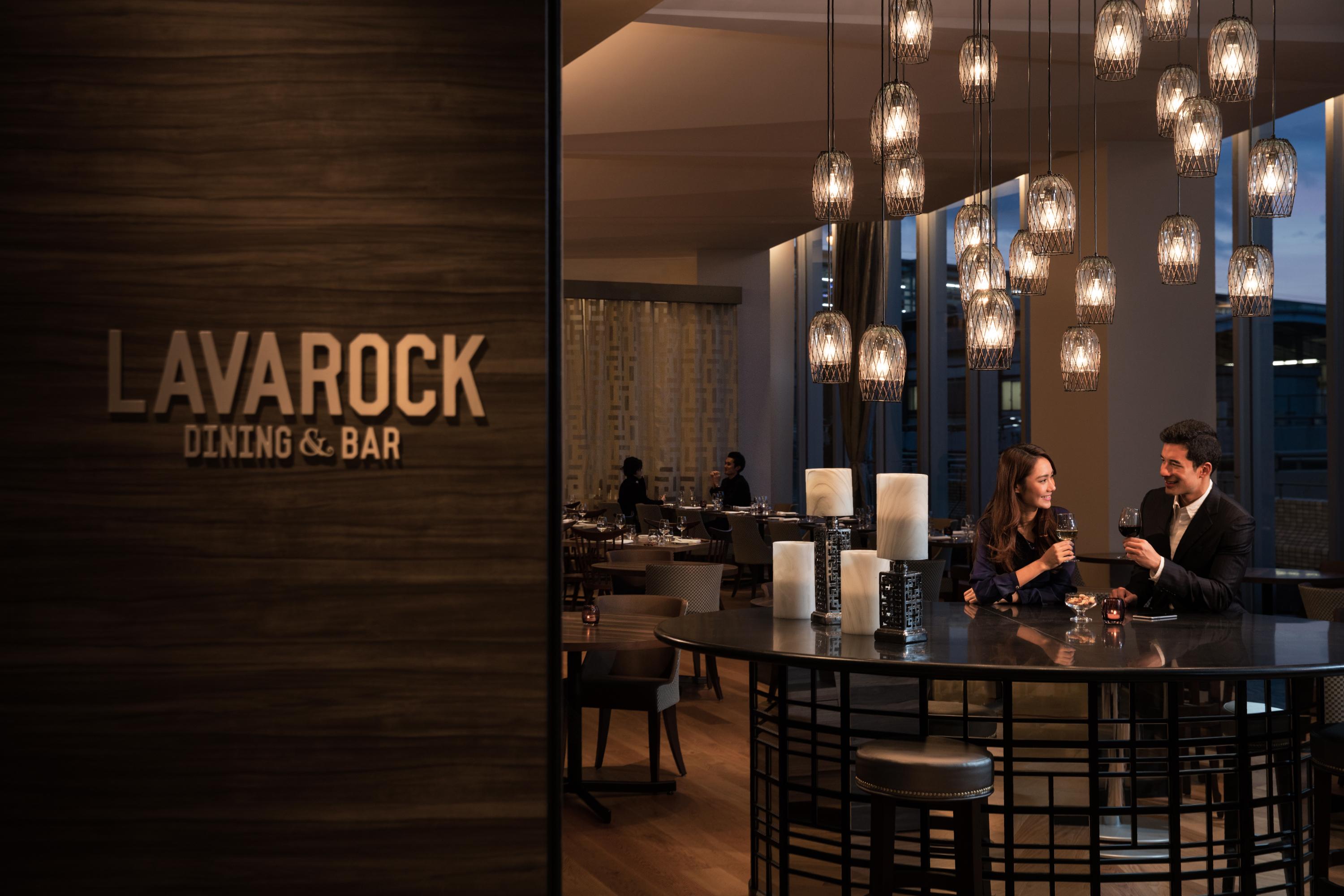 Courtyard By Marriott Shin-osaka Station Osaka
