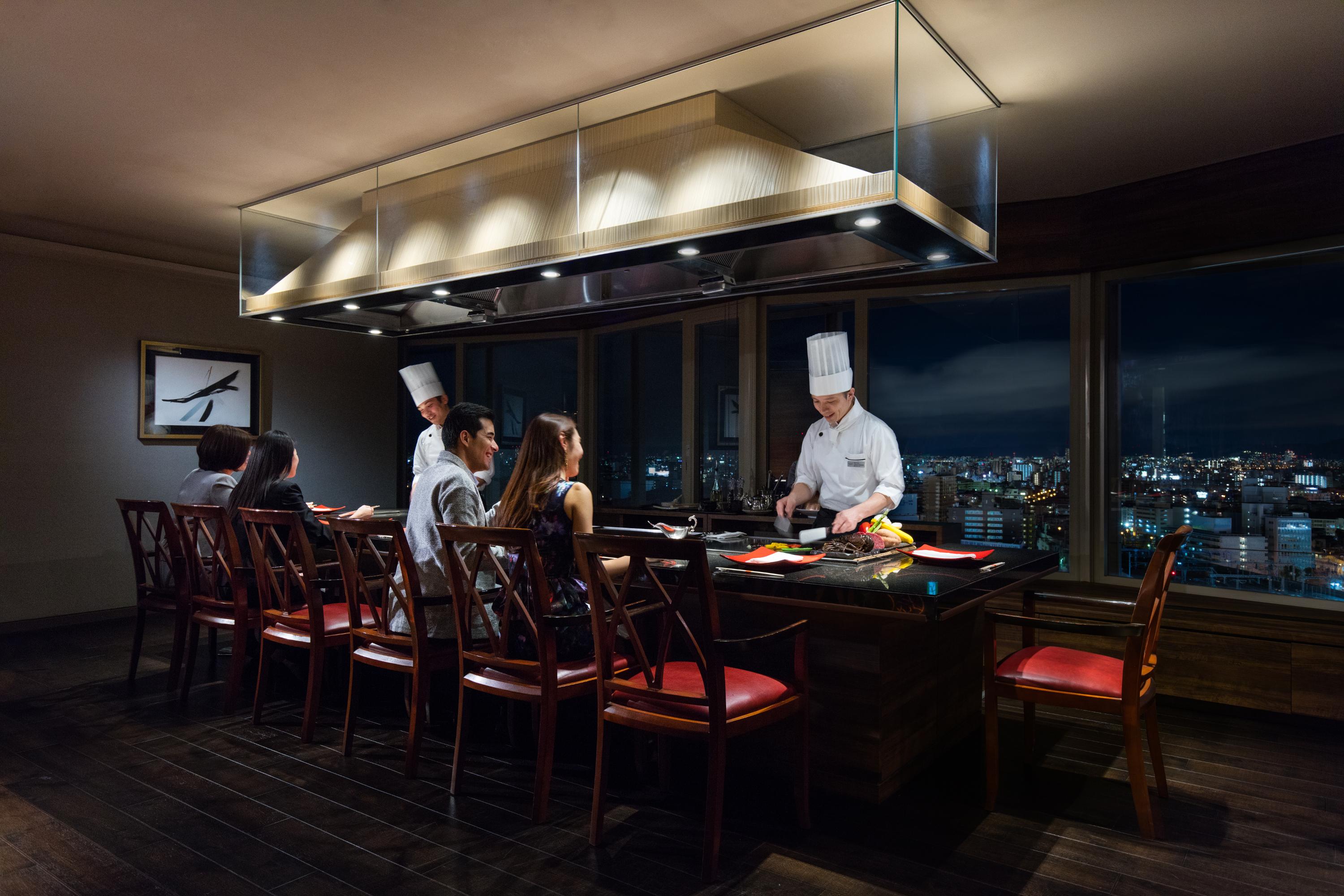 Hotel Courtyard By Marriott Shin-osaka Station