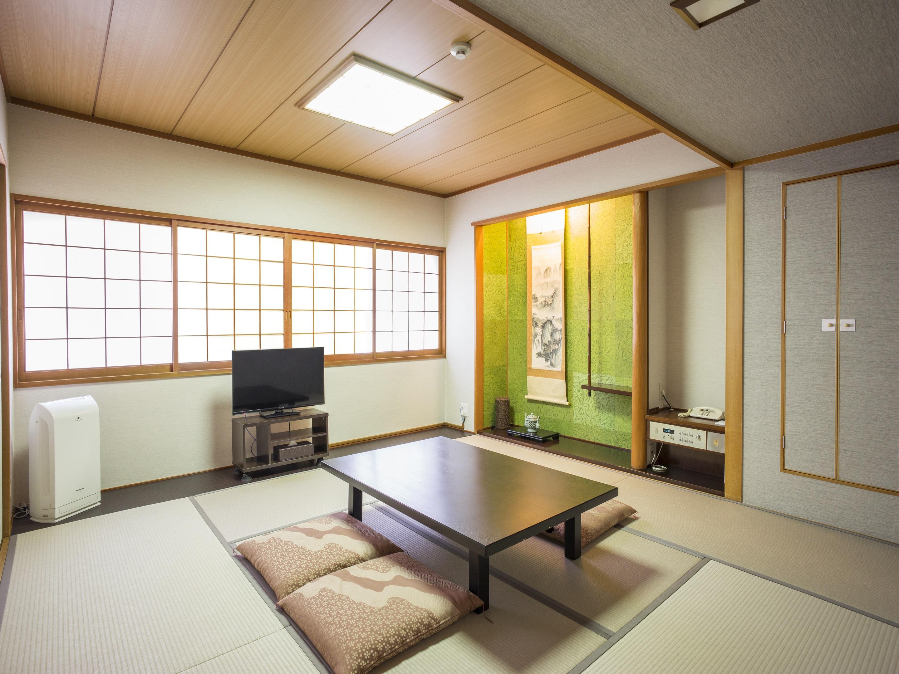 New Hankyu Hotel Osaka