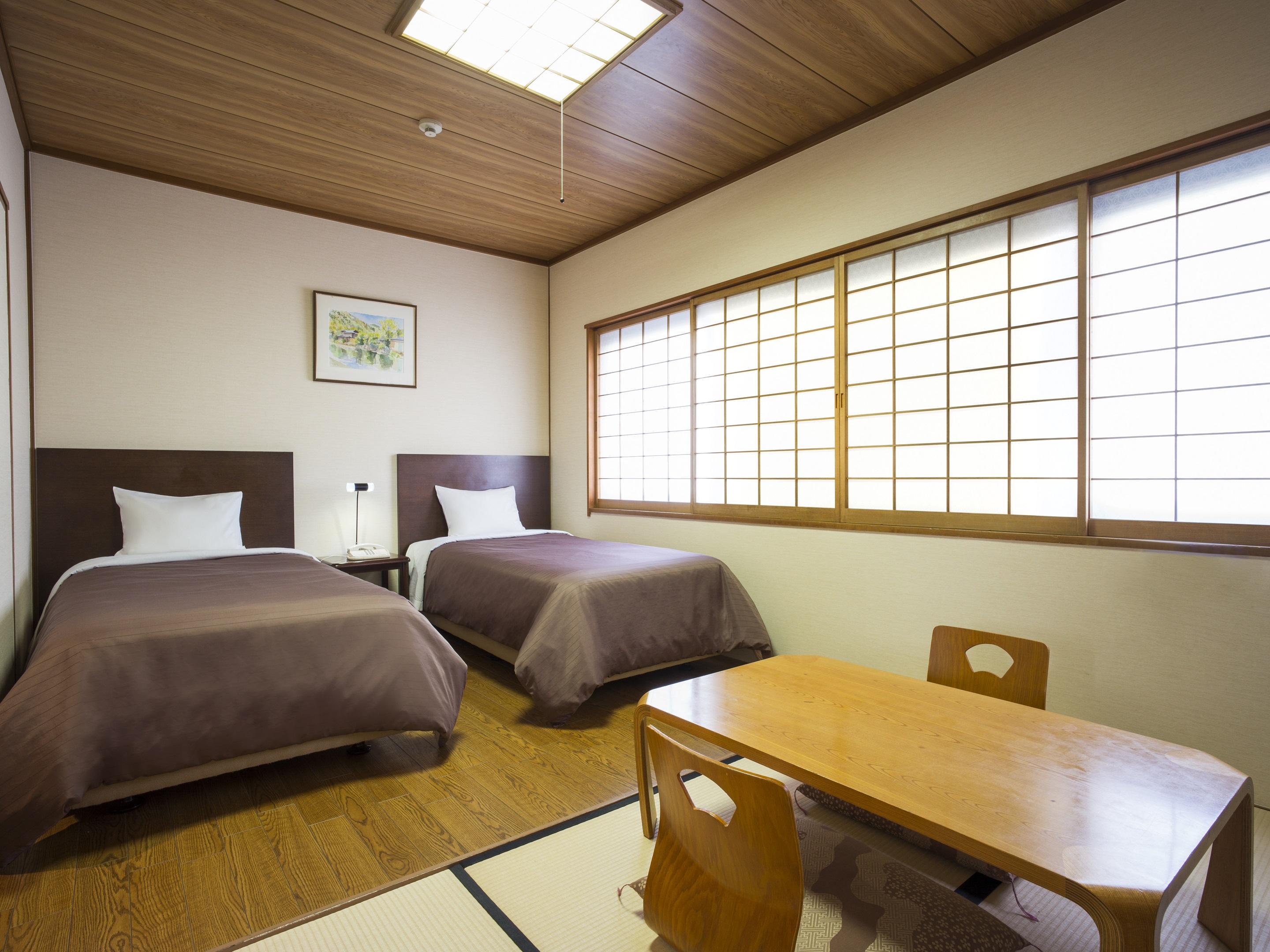 Hotel New Hankyu 4*