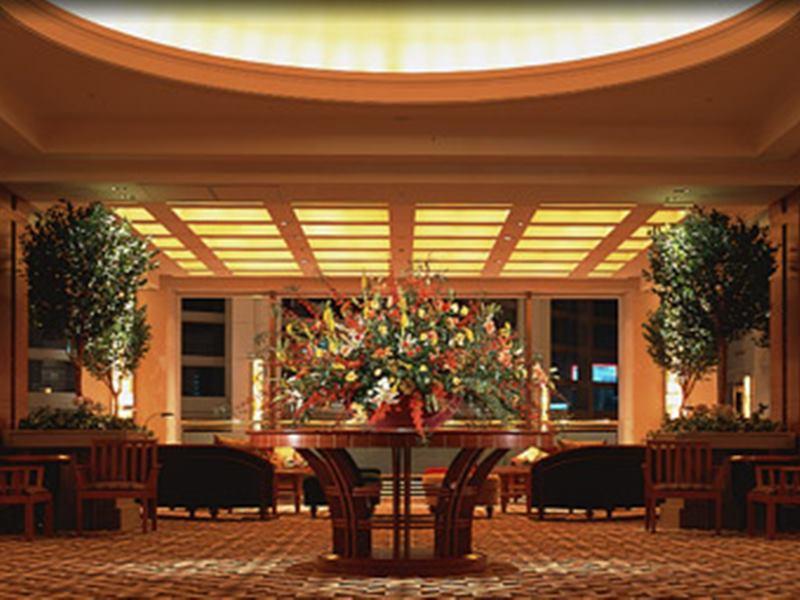 Imperial Osaka