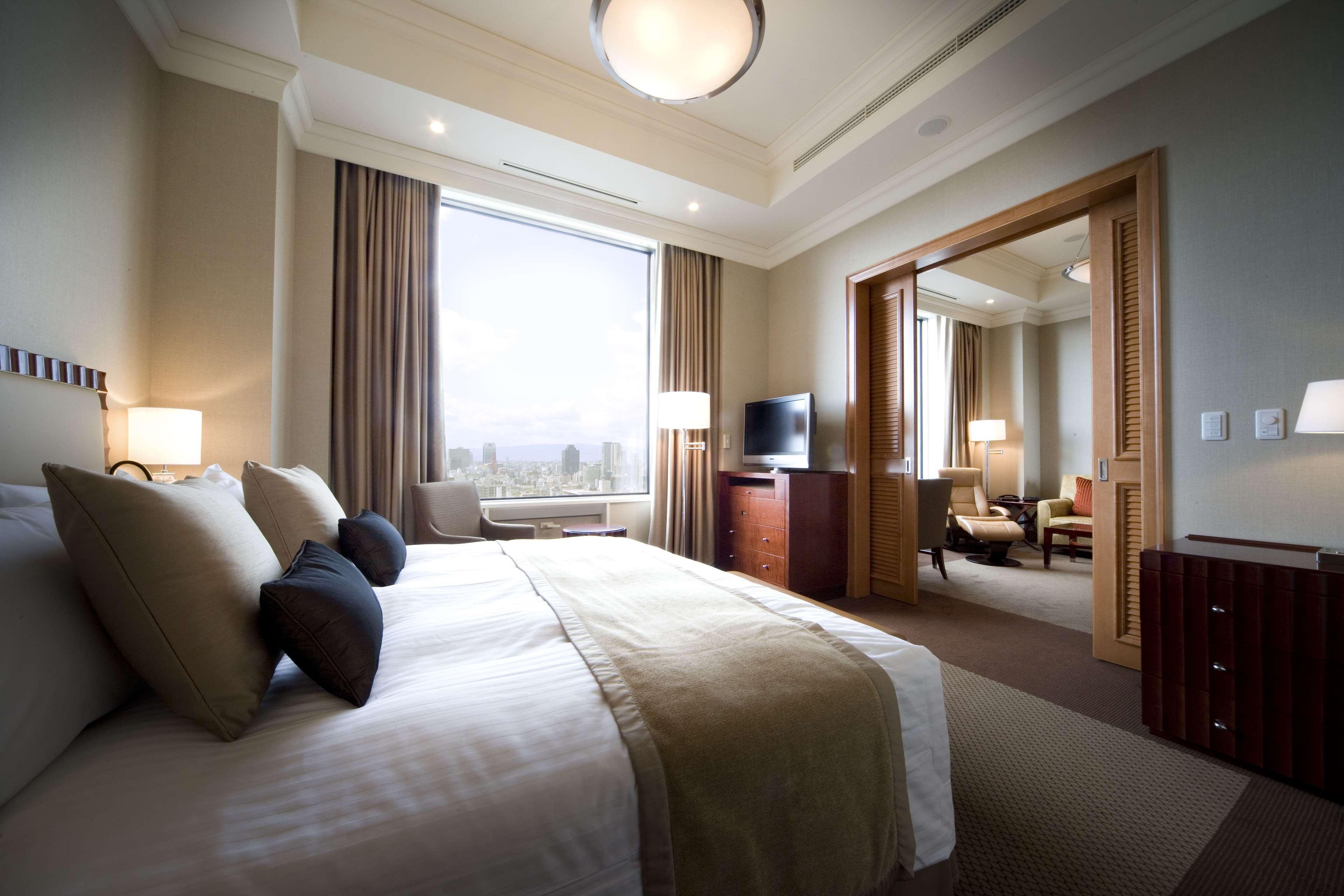 Imperial 5*