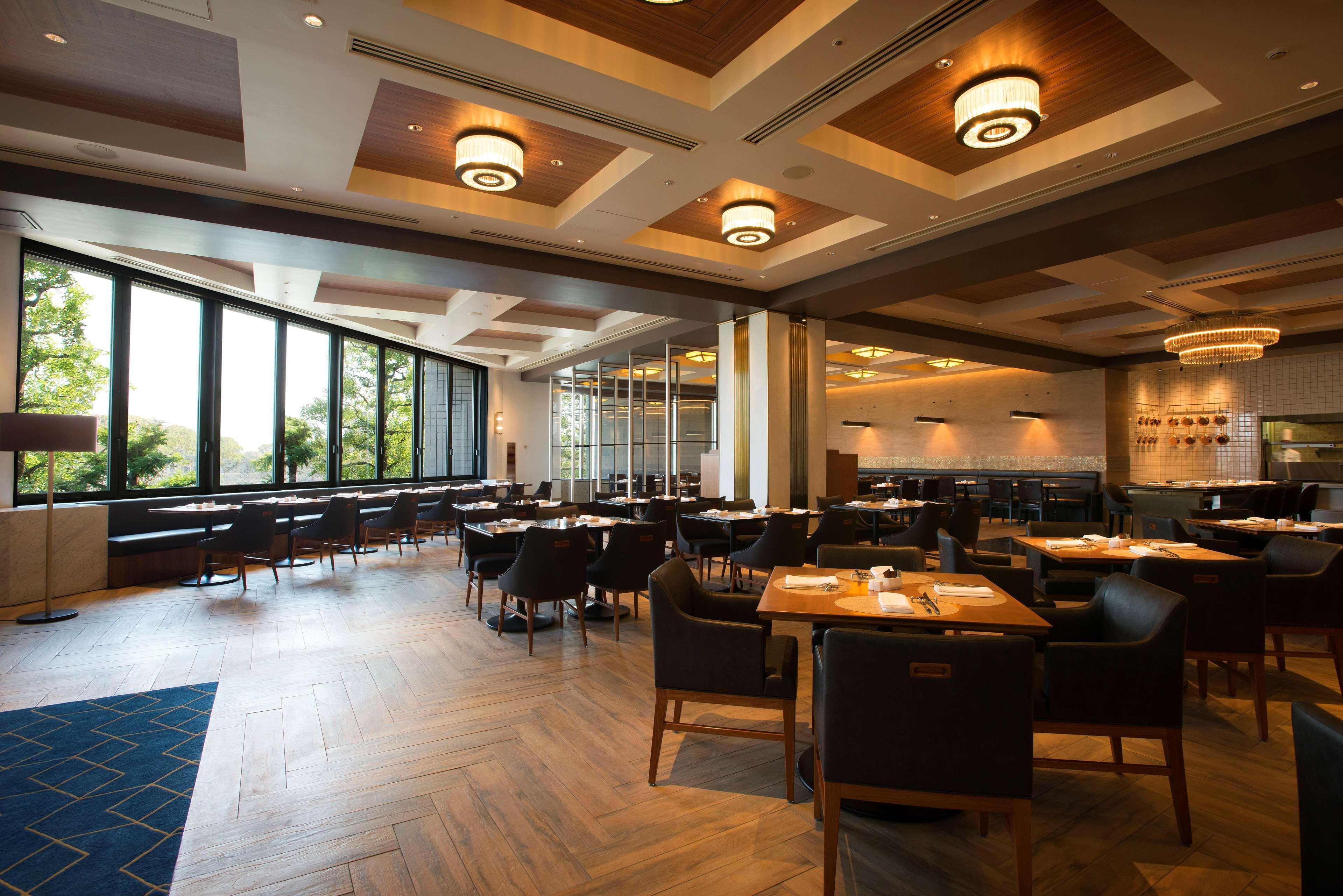 Hotel Imperial 5*