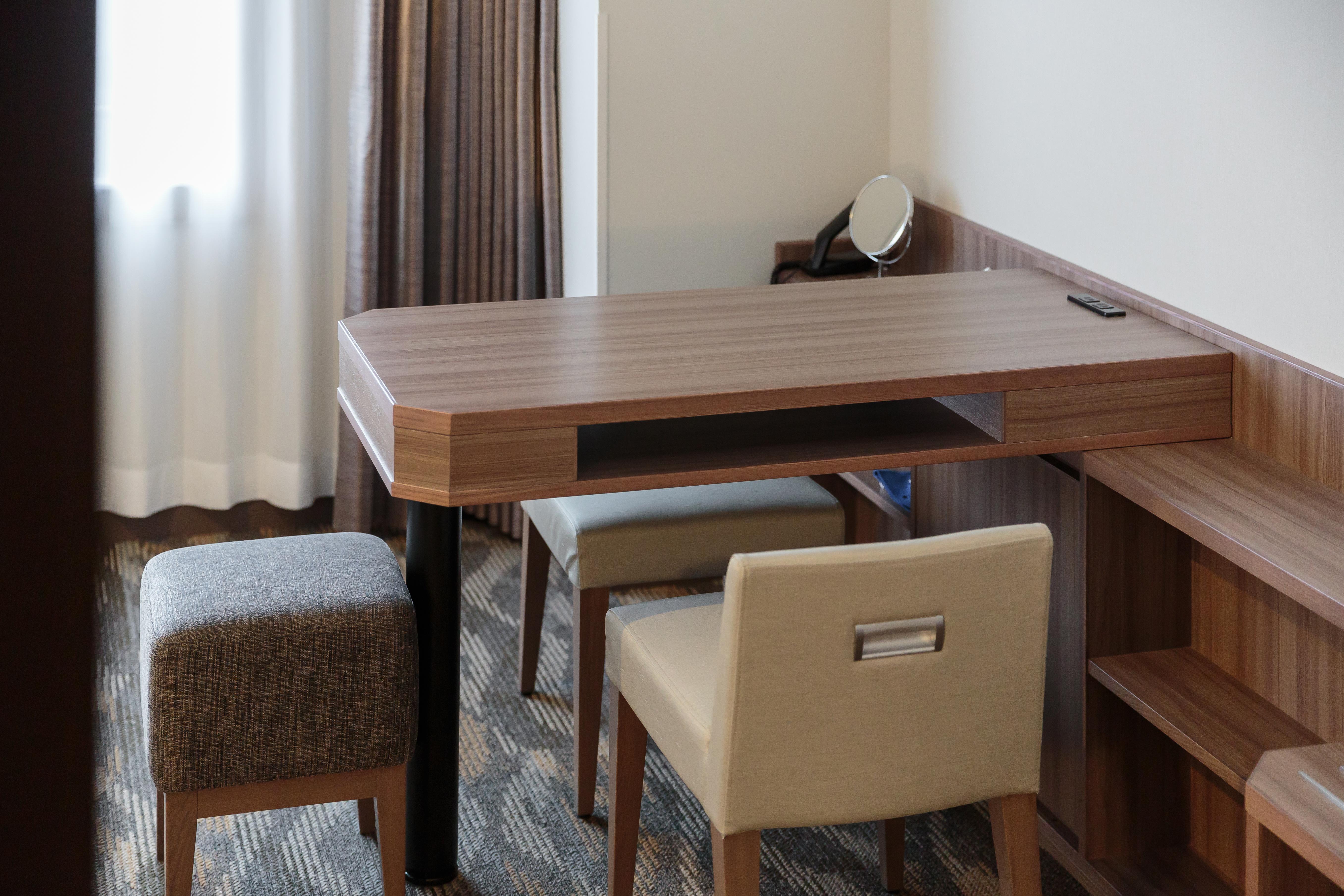 Hotel Mystays Premier Dojima Osaka