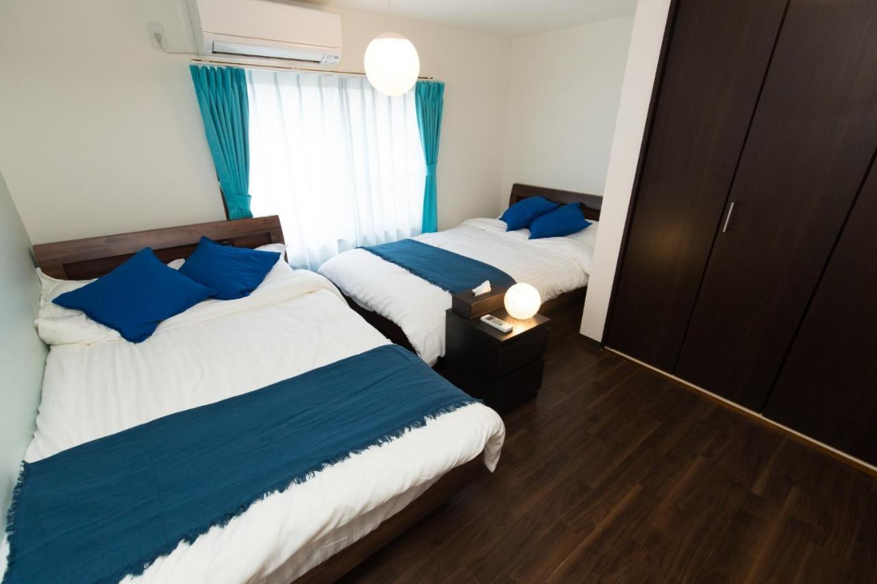 - House - Vacation 8092 Holiday home Osaka