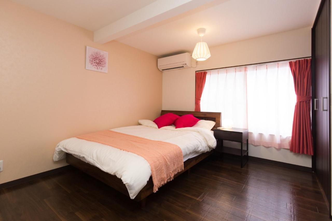 Holiday home - House - Vacation 8092