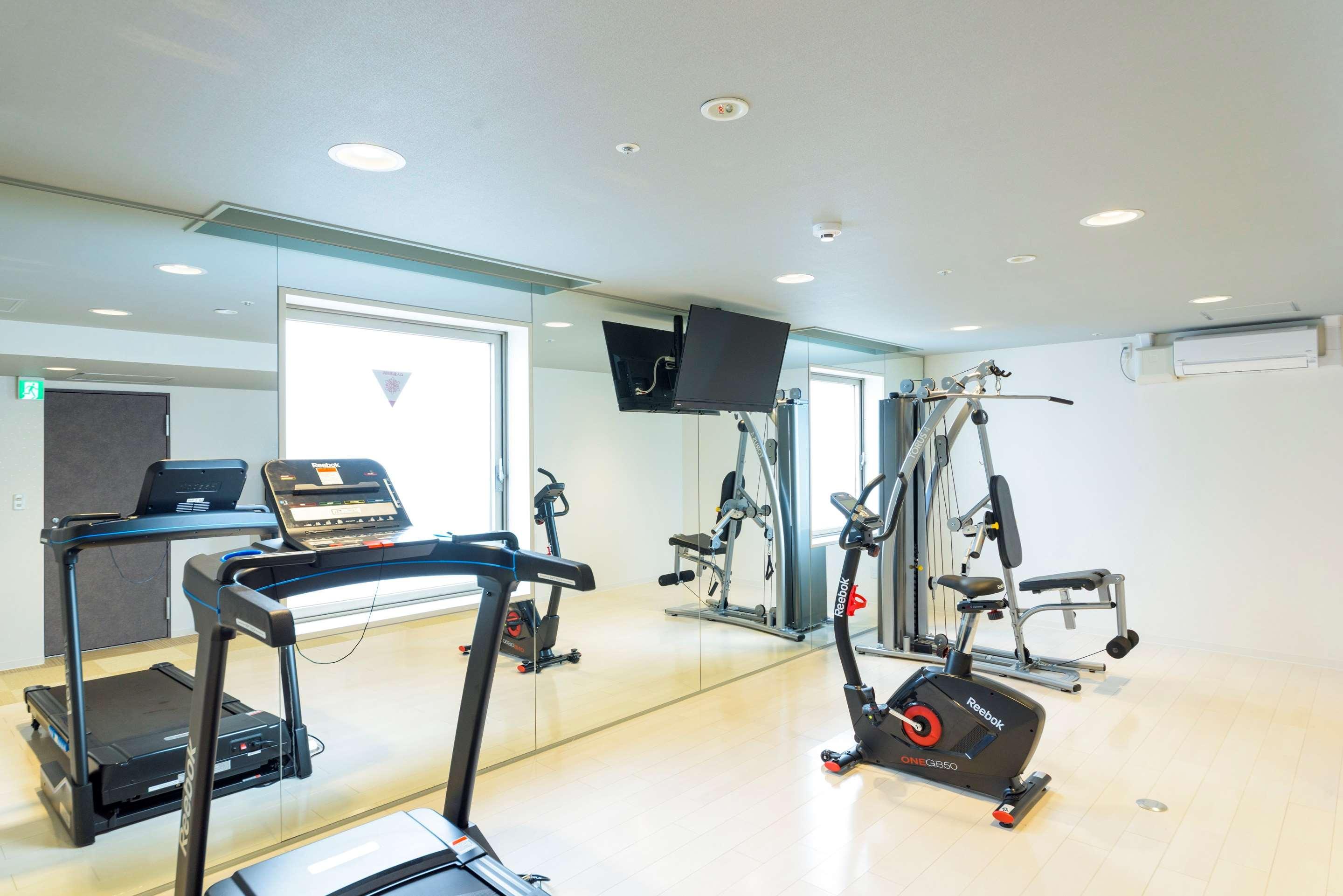 Hotel Surestay By Western Shin-osaka Osaka