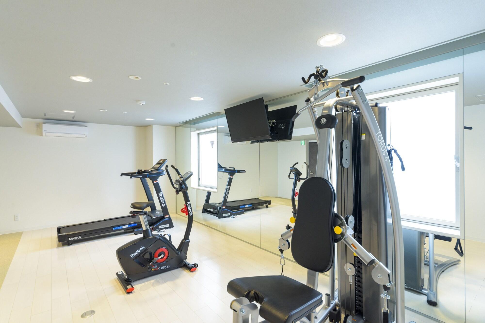 Surestay By Western Shin-osaka 3*