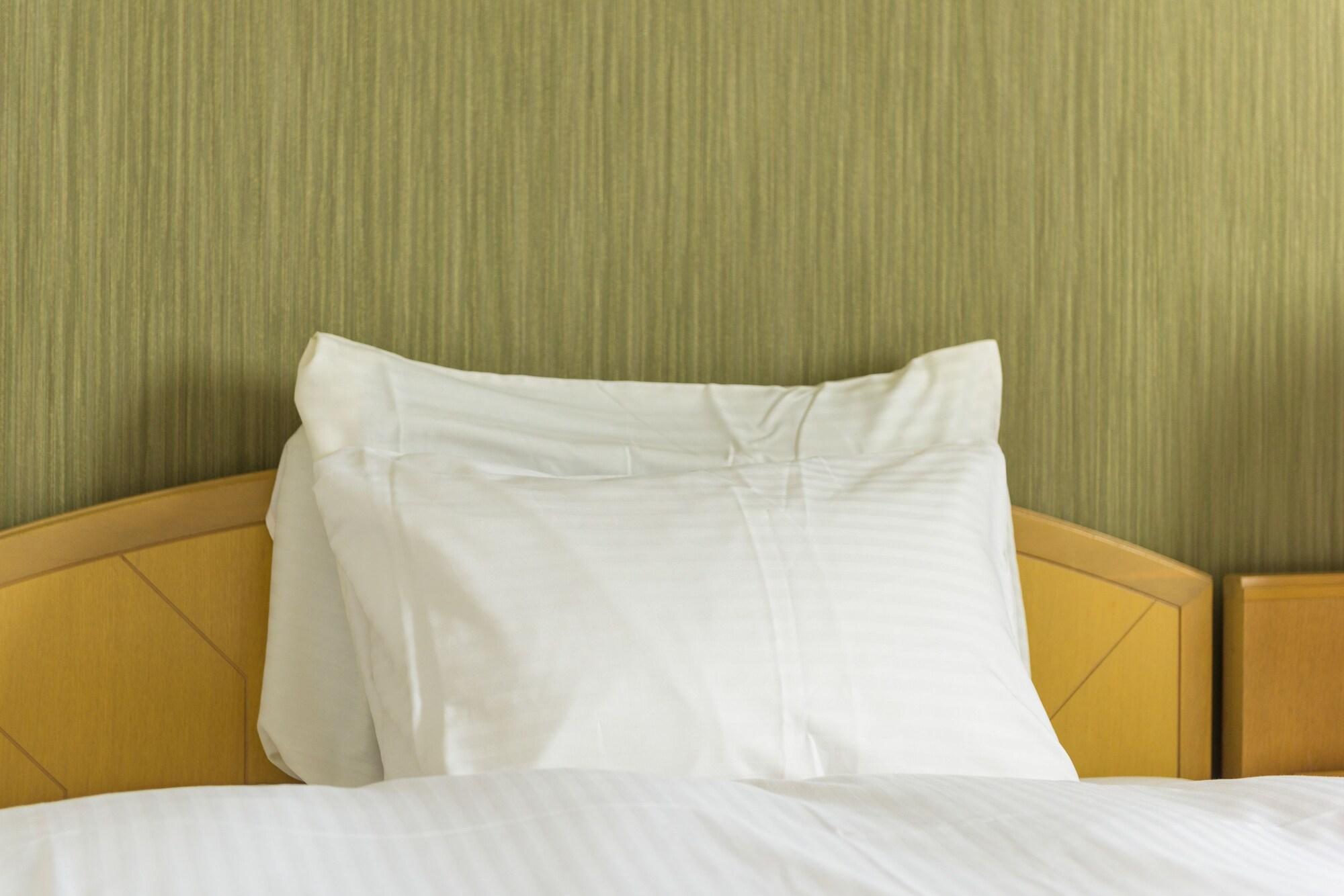 Surestay By Western Shin-osaka Osaka