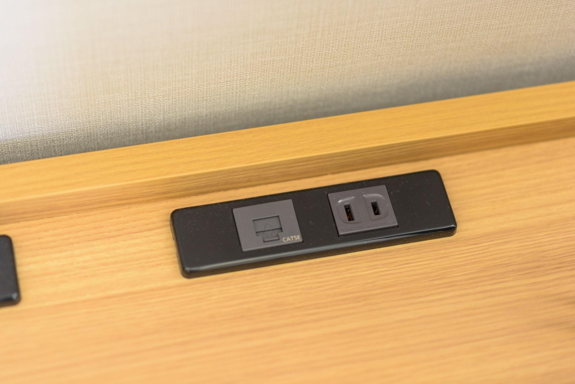 Surestay By Western Shin-osaka 3*