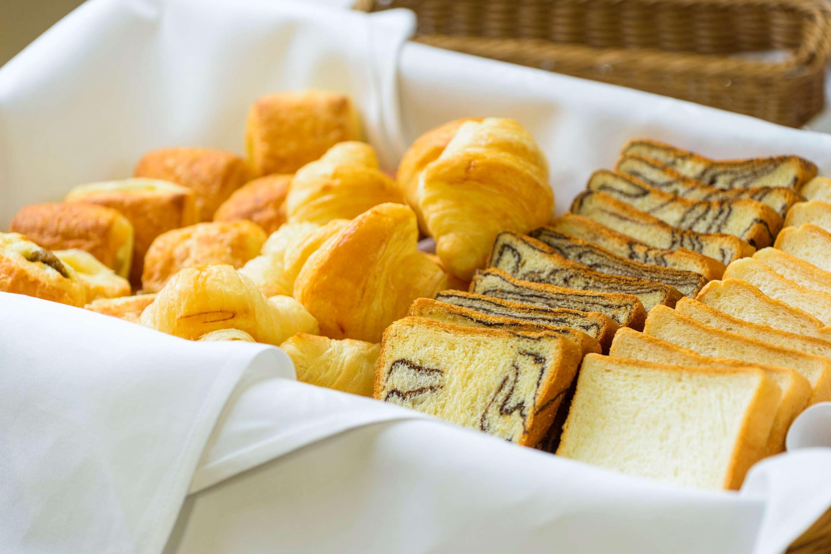 Hotel Surestay By Western Shin-osaka 3*