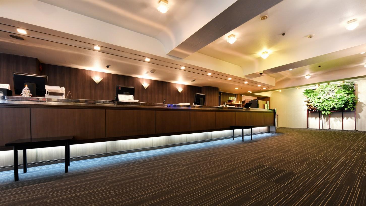 Kansai Hotel 3*