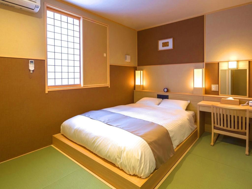 Waqoo Shitaderamachi 4* Osaka