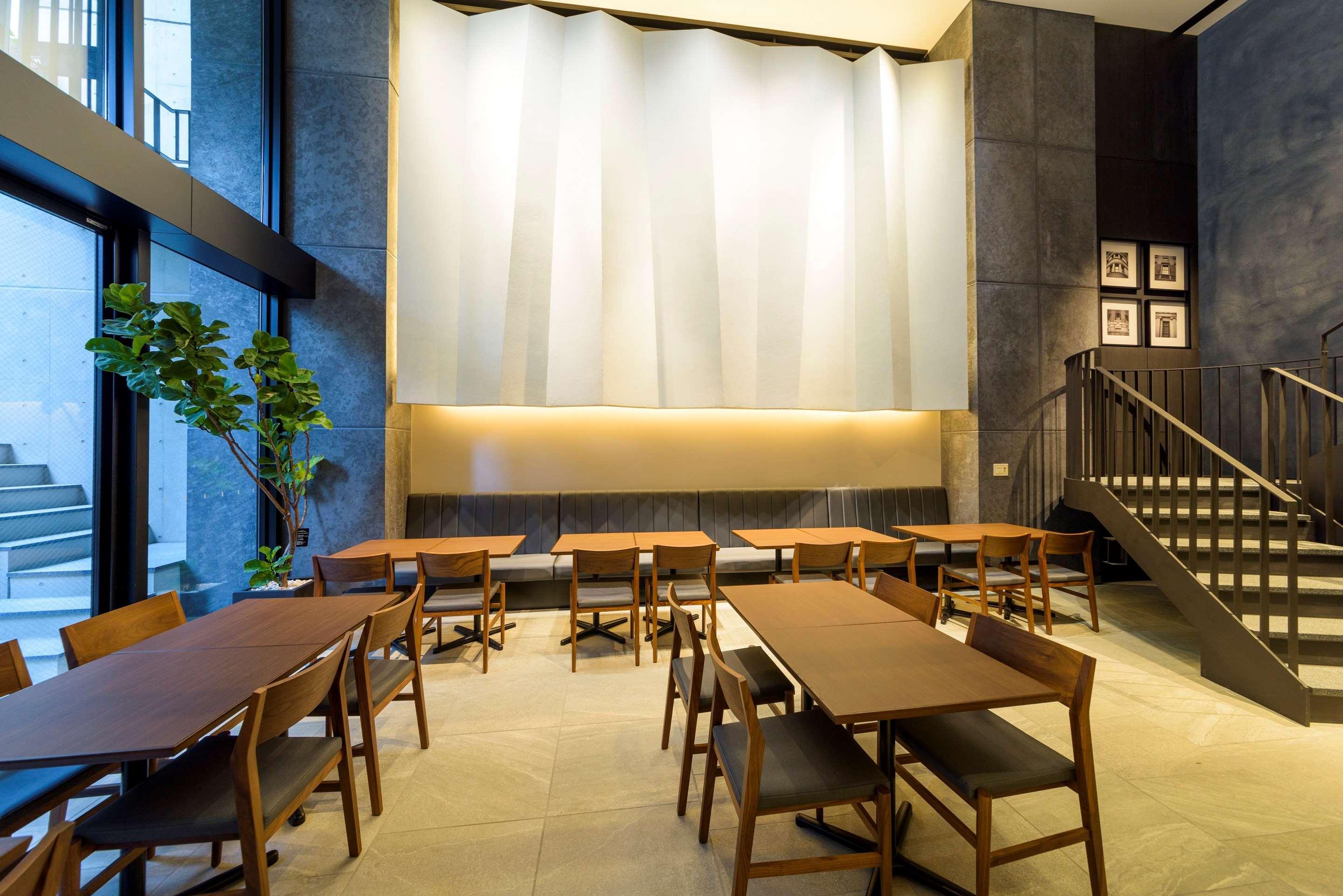 Western Fino Kitahama 4* Osaka
